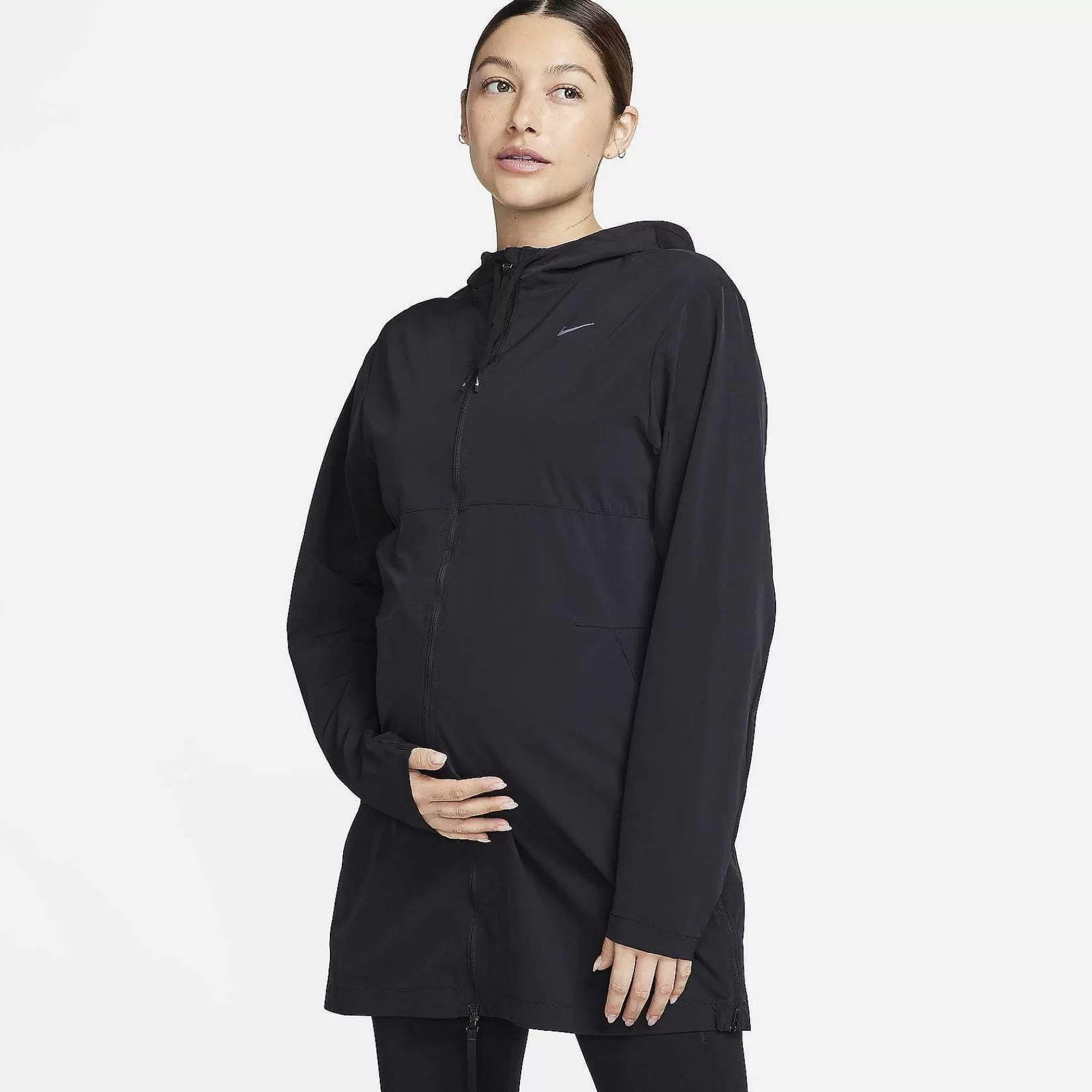 Nike Bliss (M) -Vrouwen Bovenkleding En Jassen