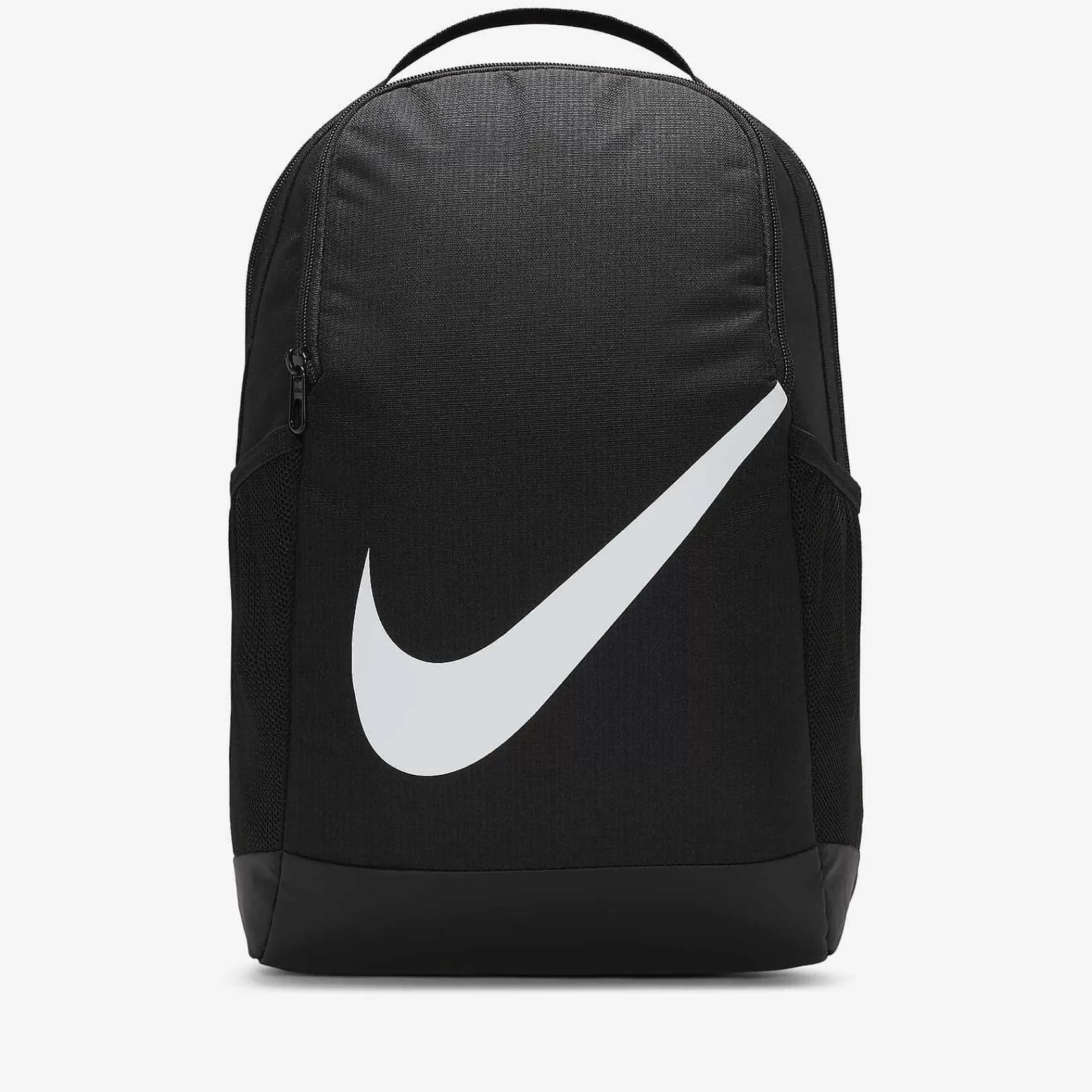 Nike Brasilia -Accessoires