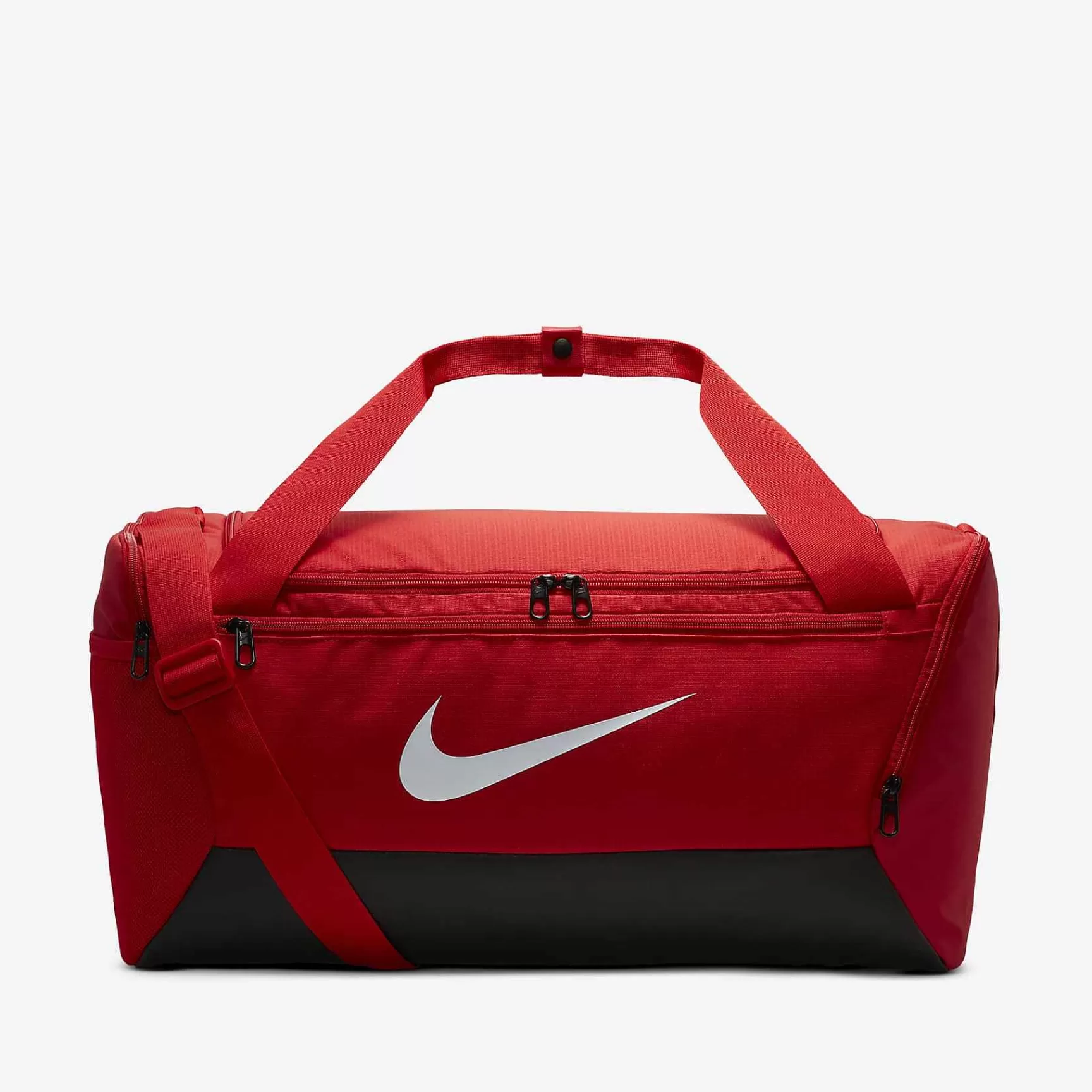 Nike Brasilia -Accessoires