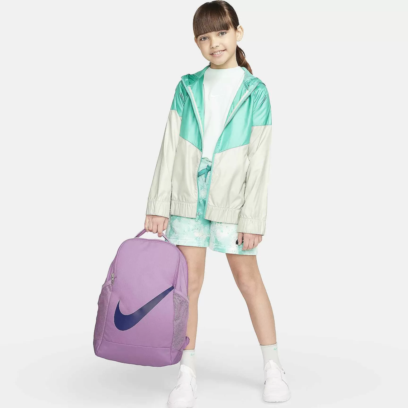 Nike Brasilia -Accessoires