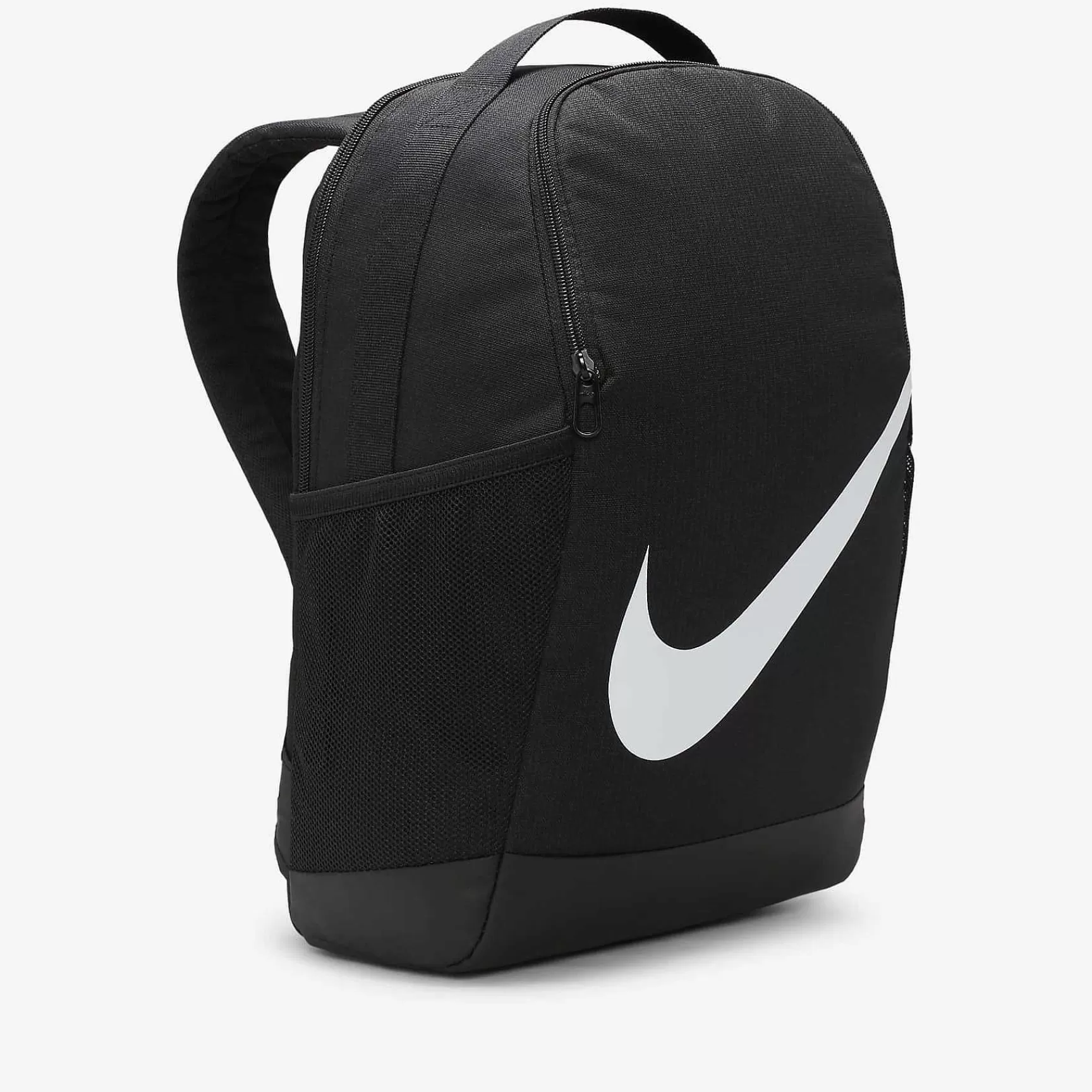 Nike Brasilia -Accessoires