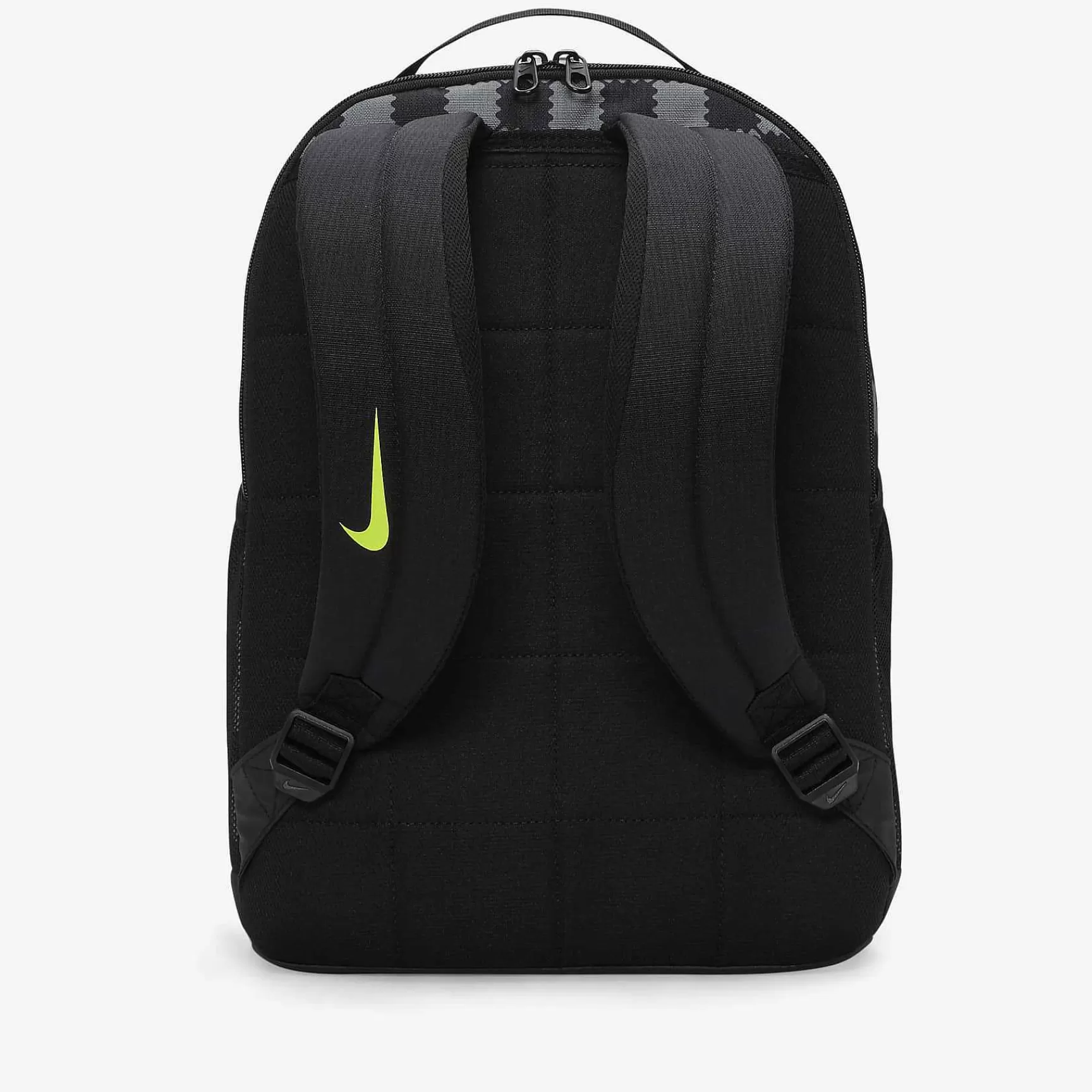 Nike Brasilia -Accessoires