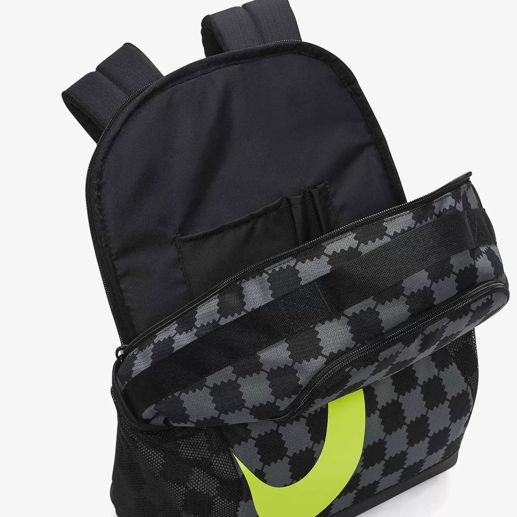 Nike Brasilia -Accessoires