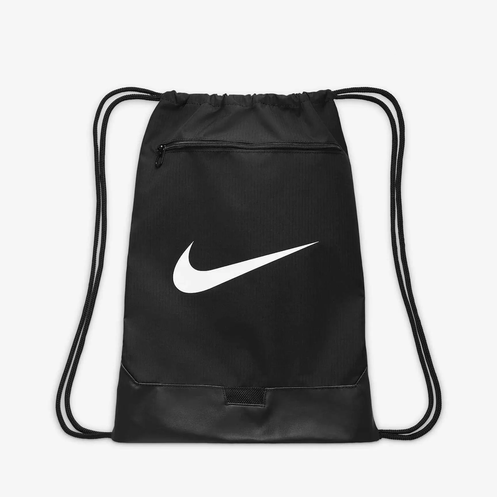 Nike Brasilia 9.5 -Accessoires