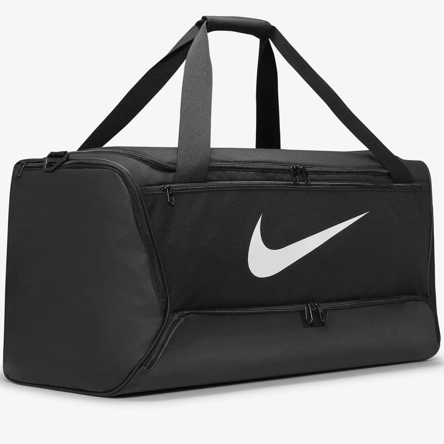 Nike Brasilia 9.5 -Accessoires