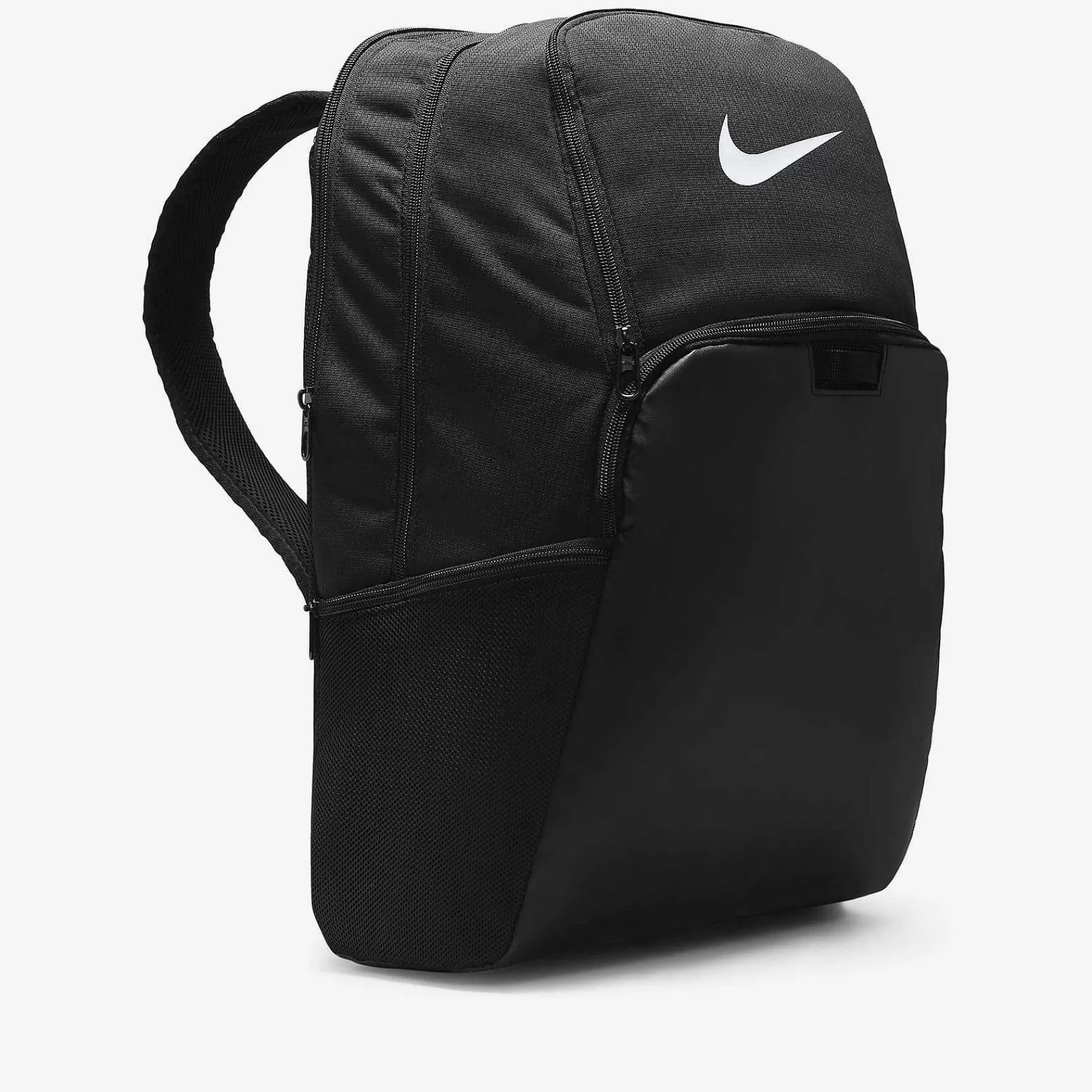 Nike Brasilia 9.5 -Accessoires