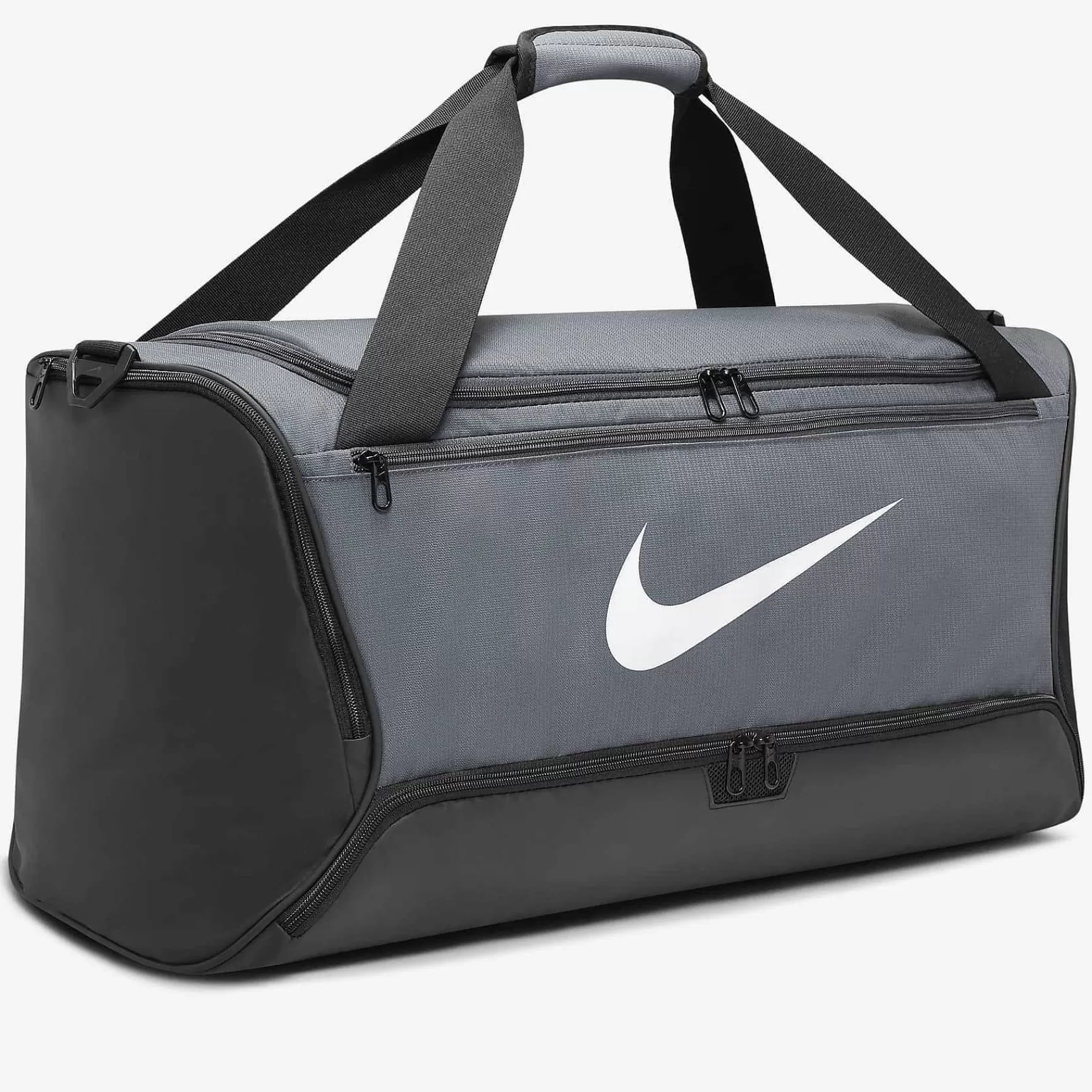 Nike Brasilia 9.5 -Accessoires