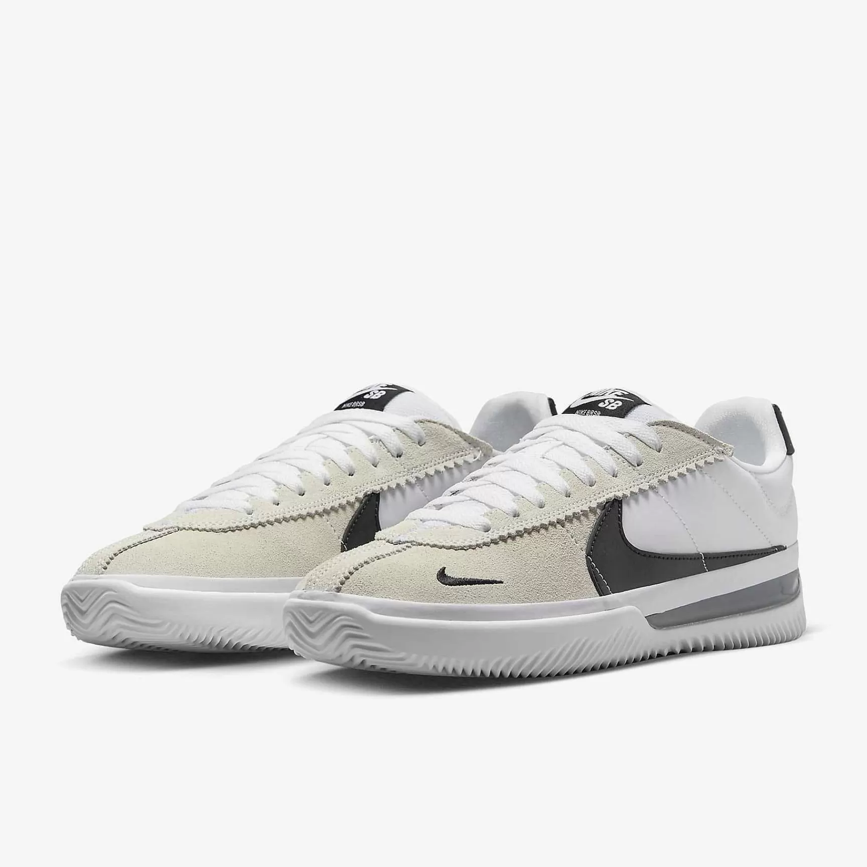 Nike Brsb -Heren Nike Sb