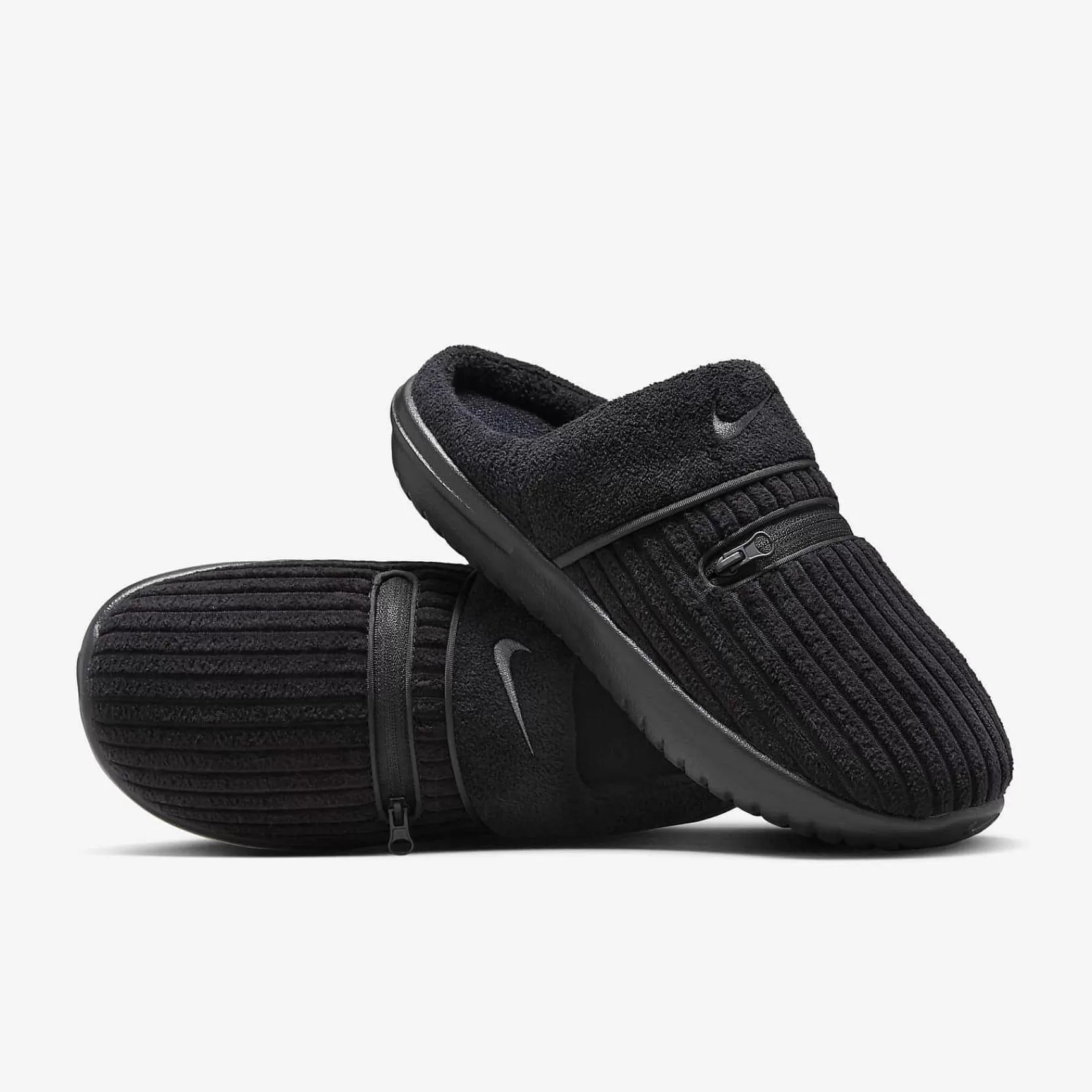 Nike Burrow -Vrouwen Sandalen En Slippers