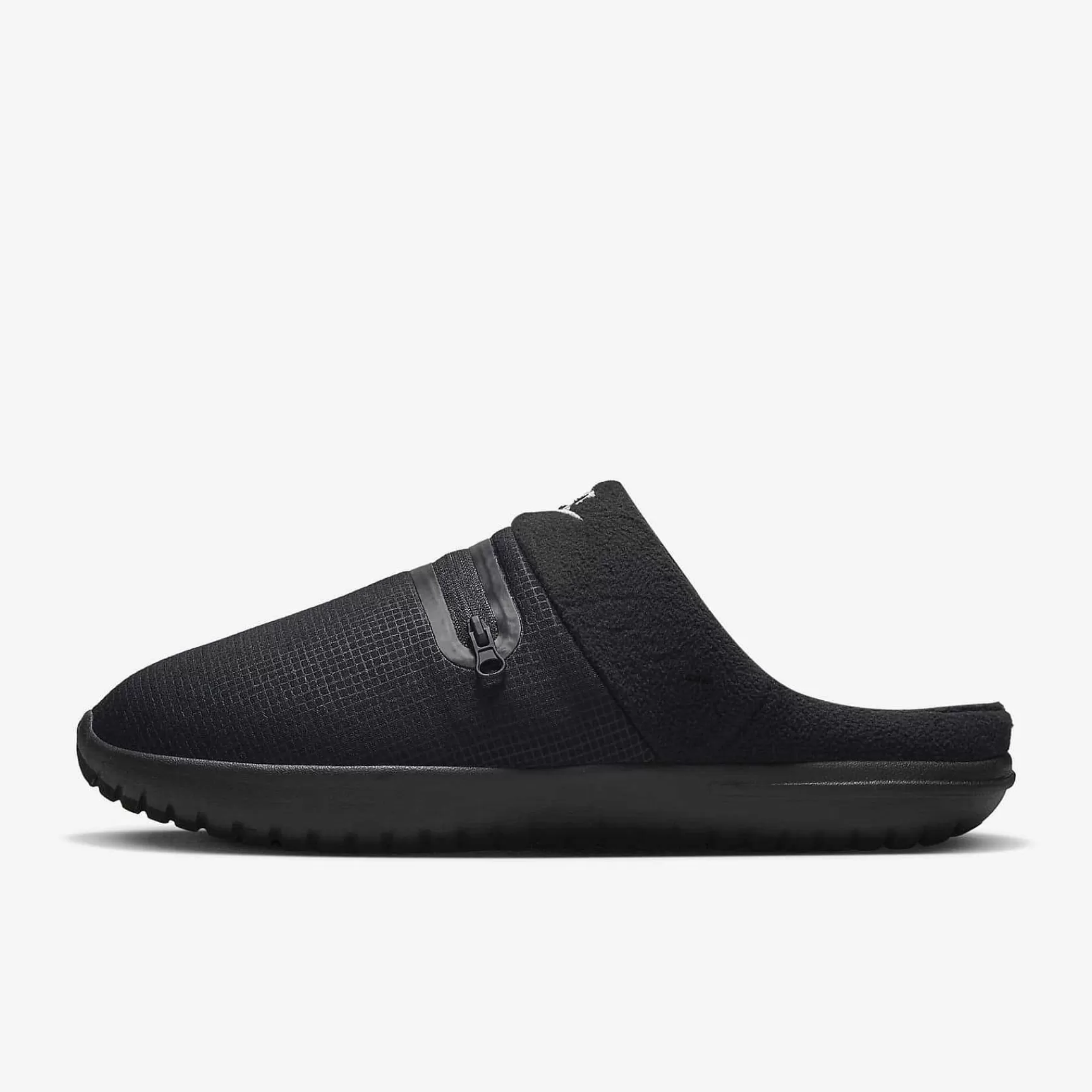 Nike Burrow -Heren Sandalen En Slippers