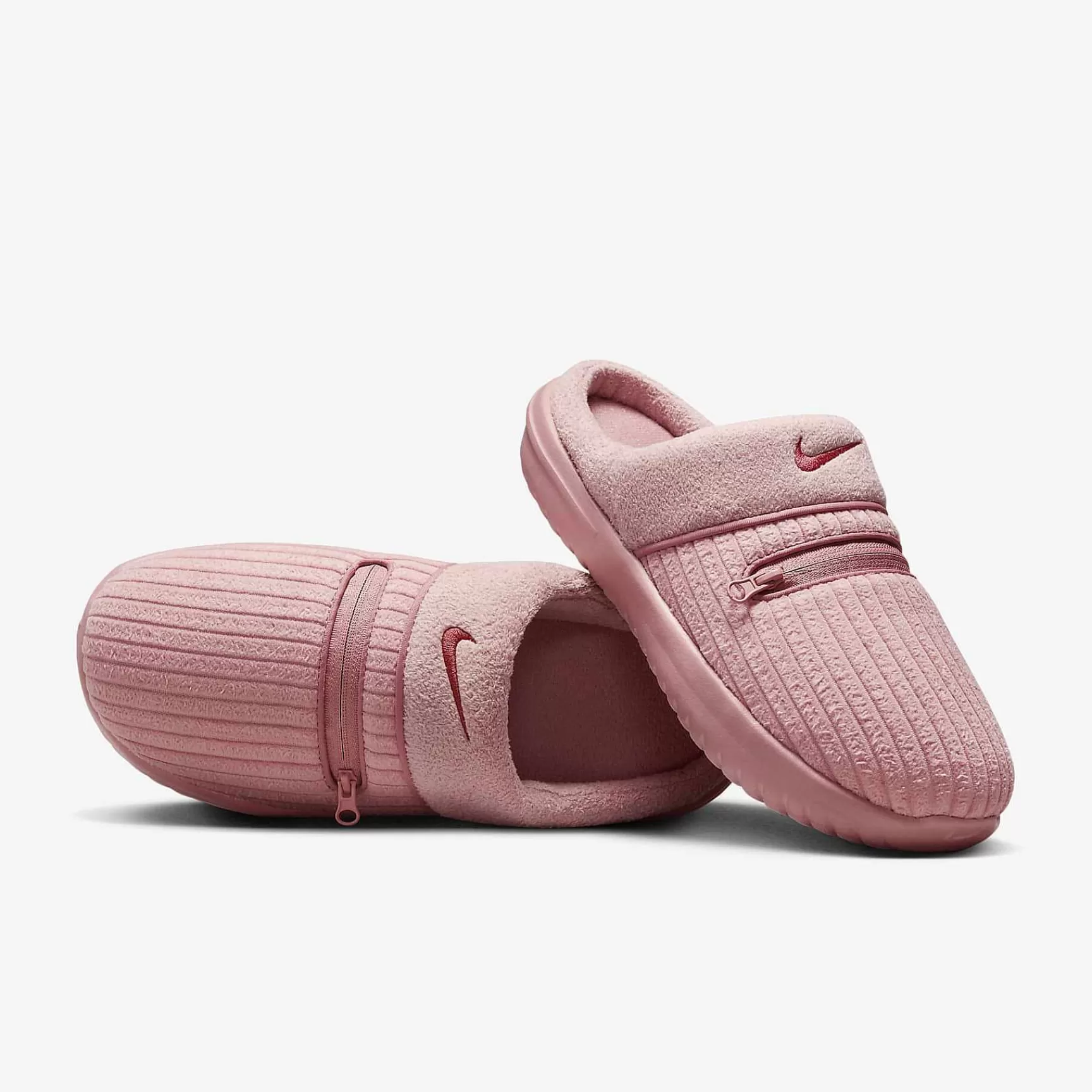 Nike Burrow -Vrouwen Levensstijl