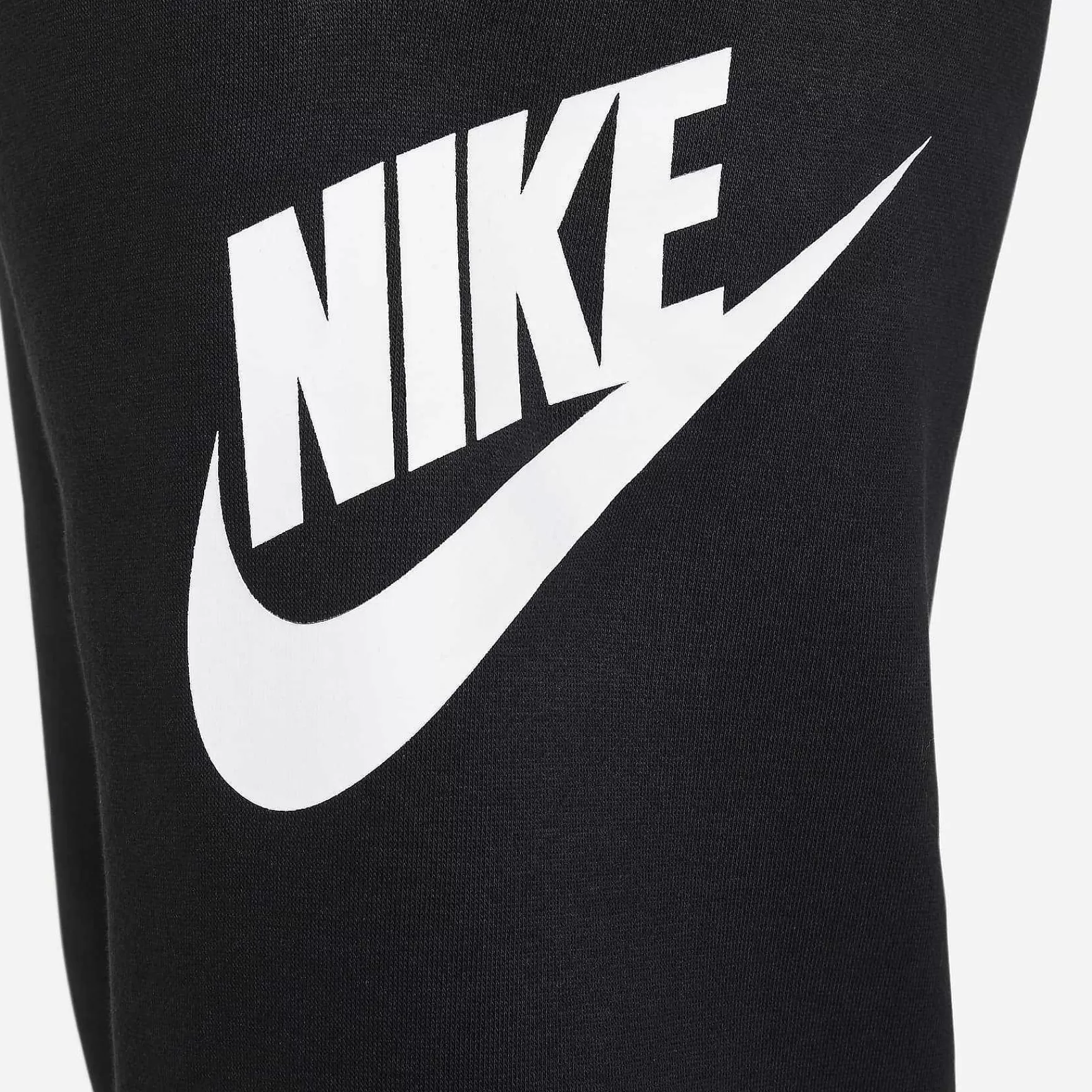 Nike Club-Fleece -Kinderen Broeken En Panty'S