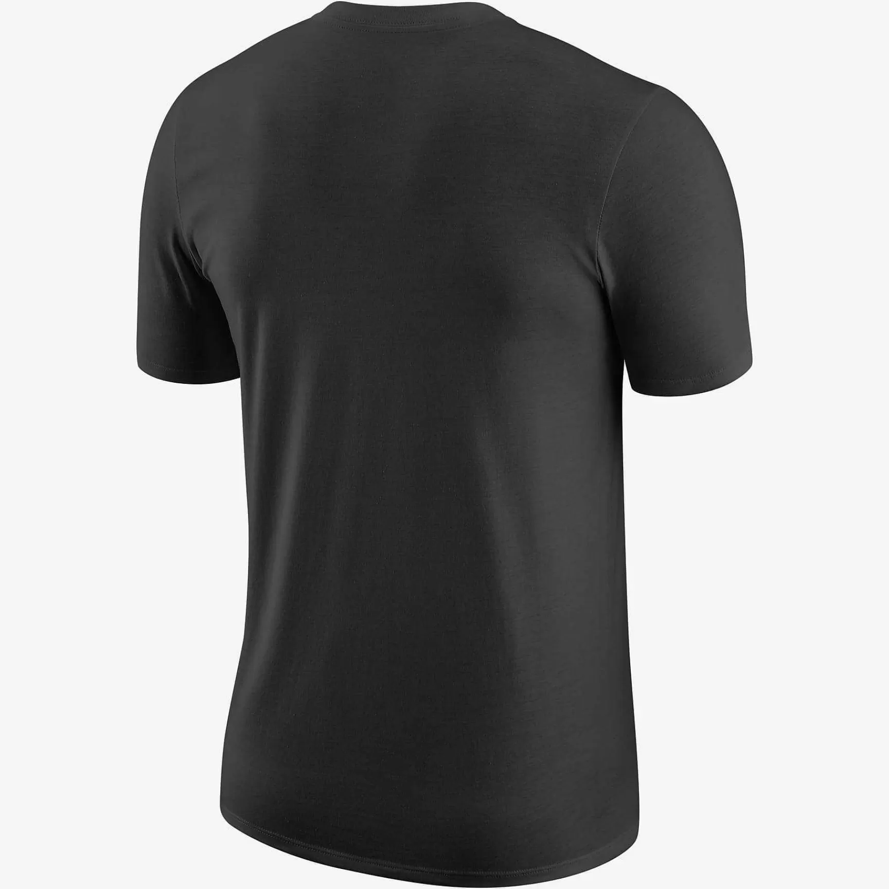 Nike College Yardrunners -Heren Tops En T-Shirts