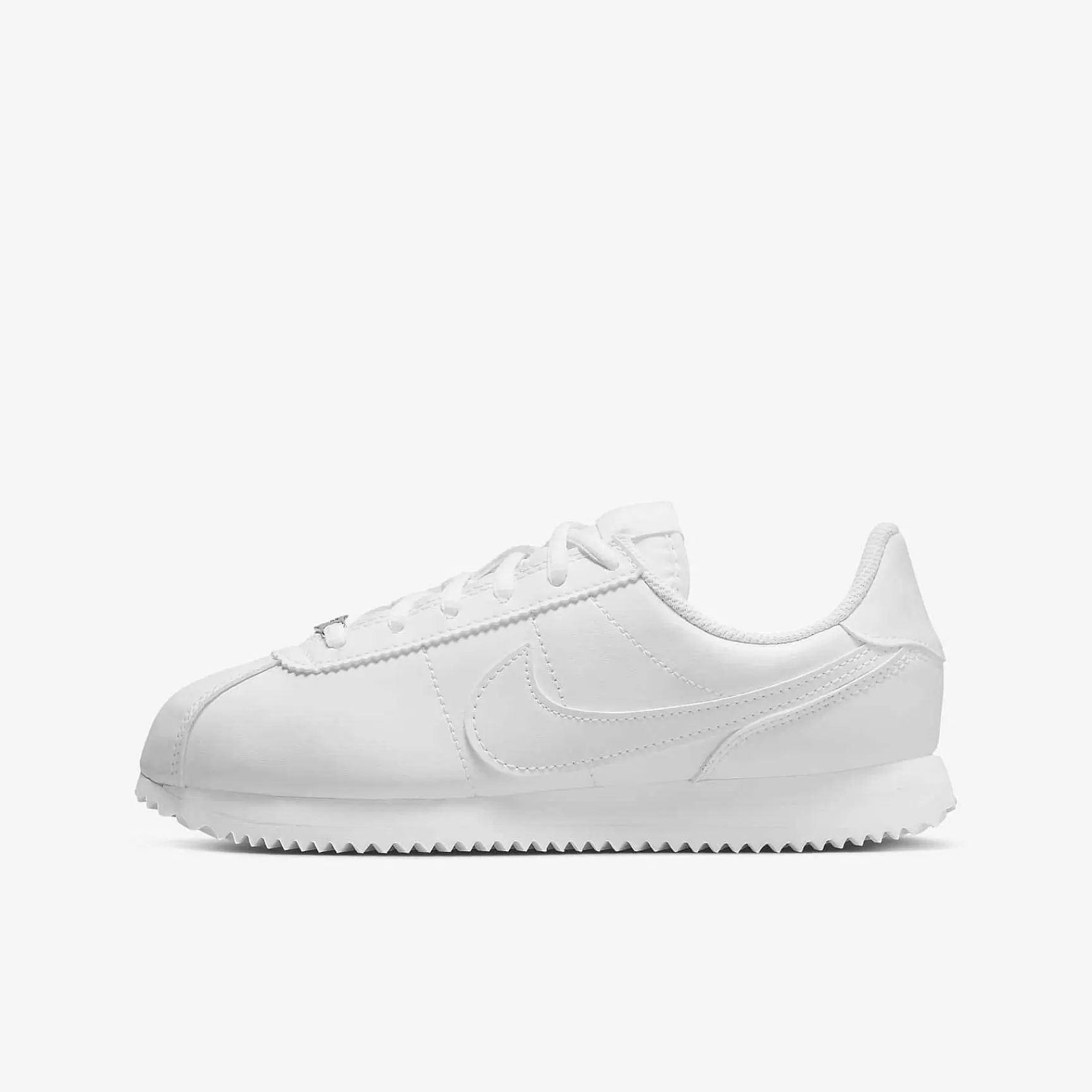 Nike Cortez Basic Sl -Kinderen Cyber Monday-Schoenen