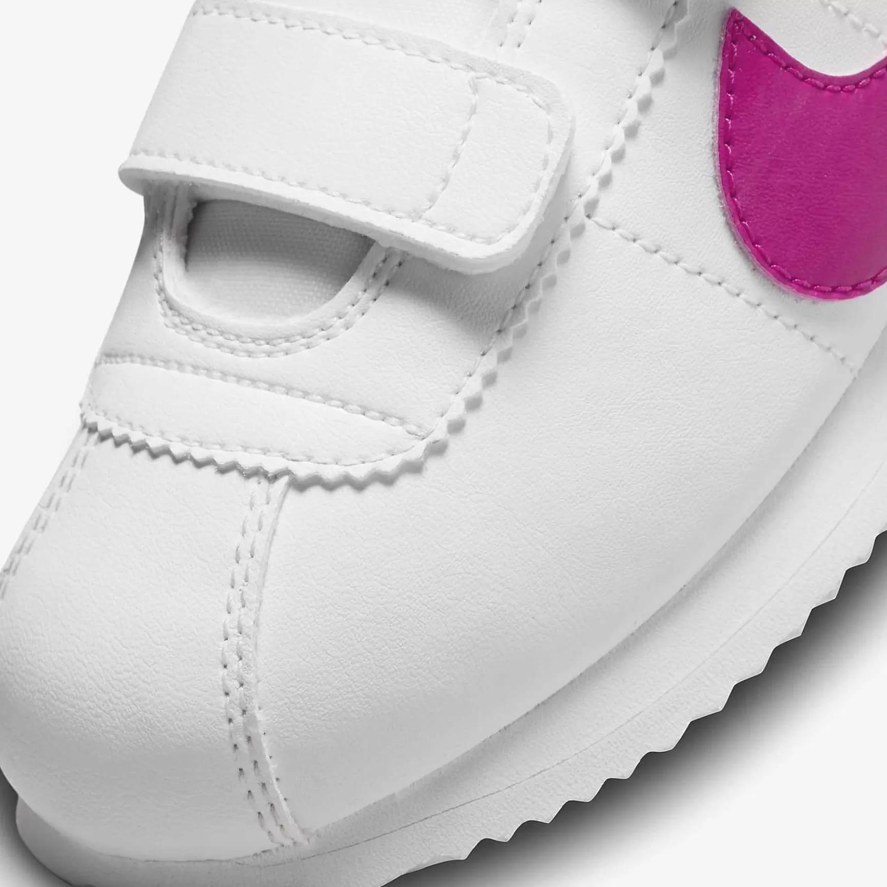 Nike Cortez Basic Sl -Kinderen Cyber Monday-Schoenen