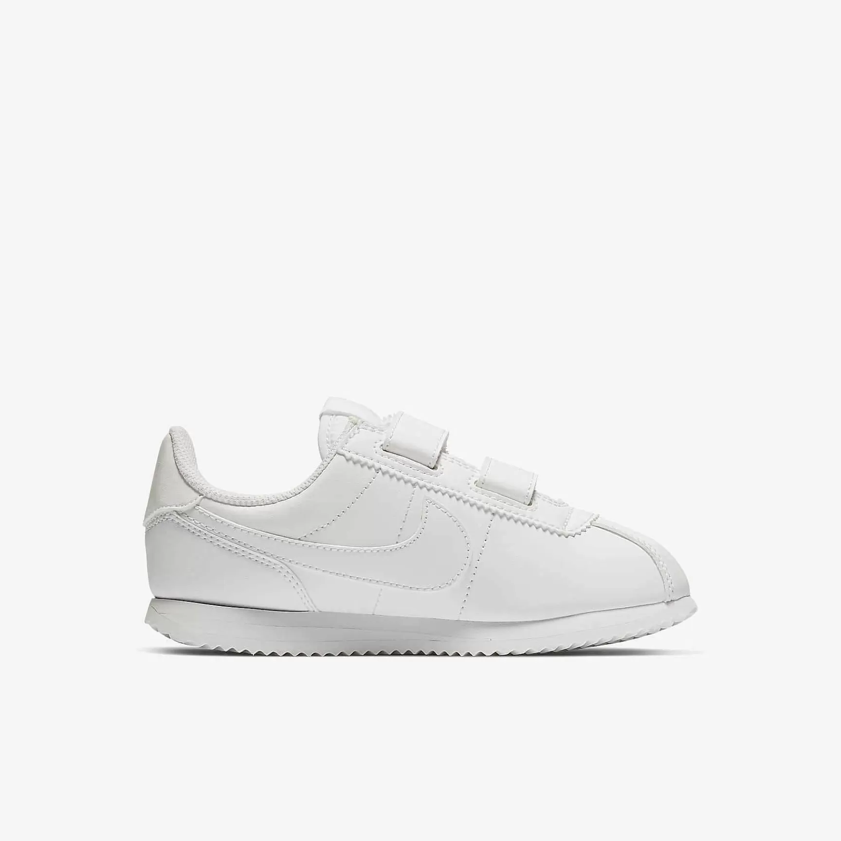 Nike Cortez Basic Sl -Kinderen Cyber Monday-Schoenen