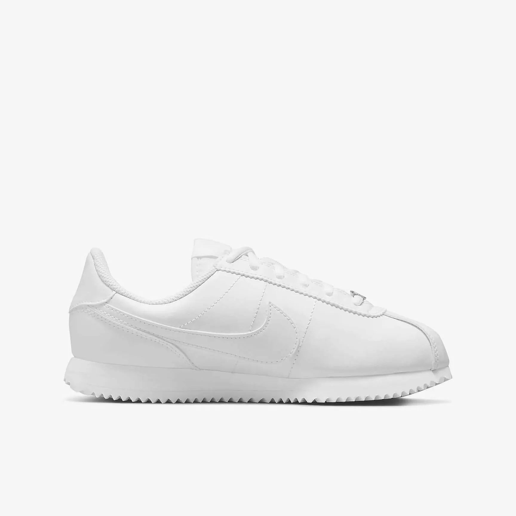 Nike Cortez Basic Sl -Kinderen Cyber Monday-Schoenen