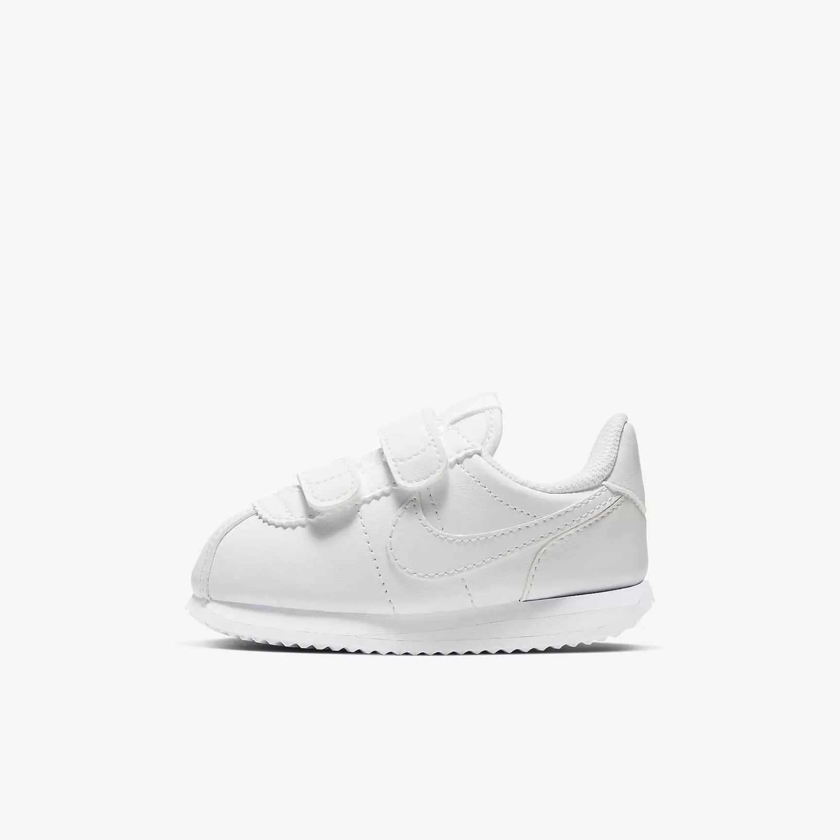 Nike Cortez Basis -Kinderen Cyber Monday-Schoenen