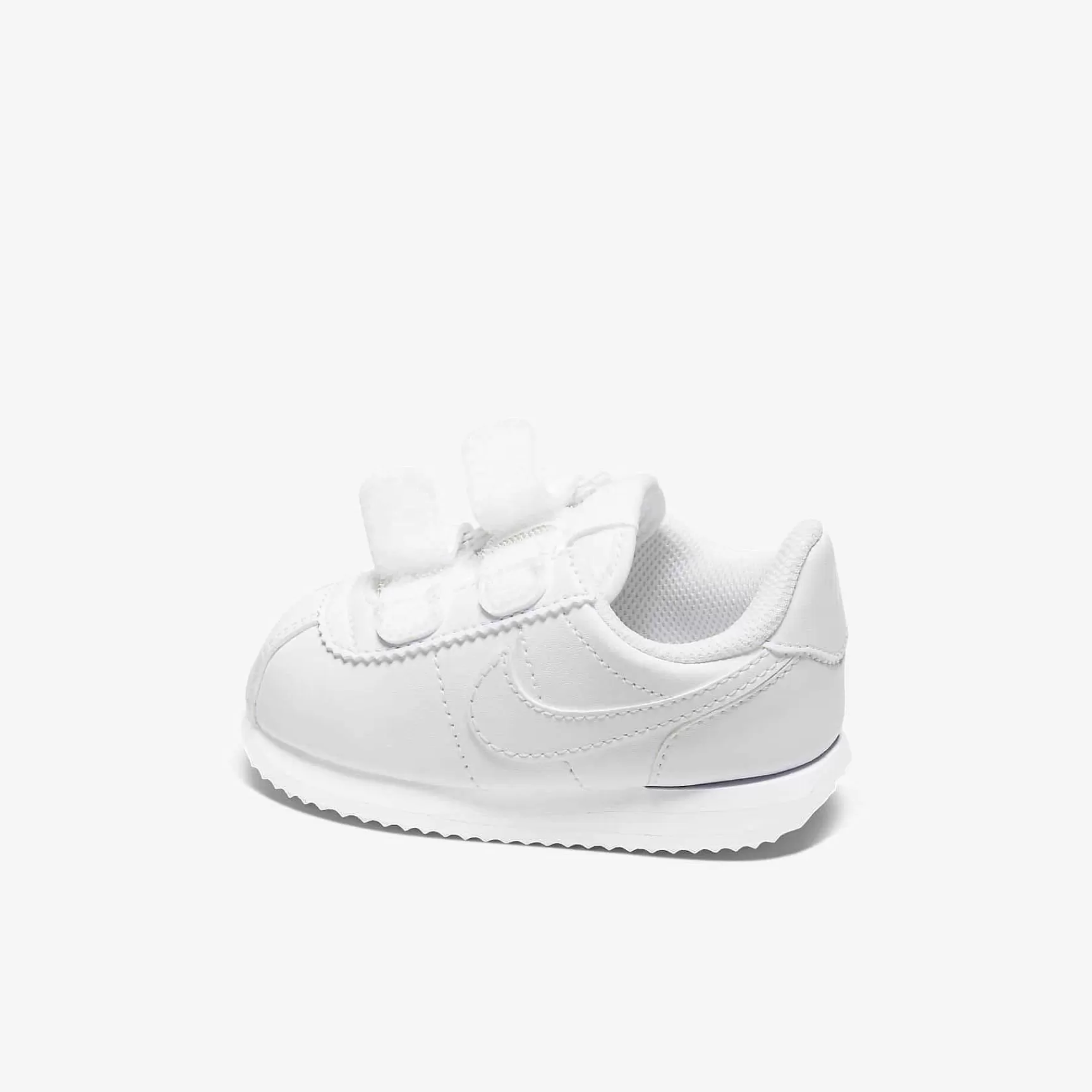 Nike Cortez Basis -Kinderen Cyber Monday-Schoenen