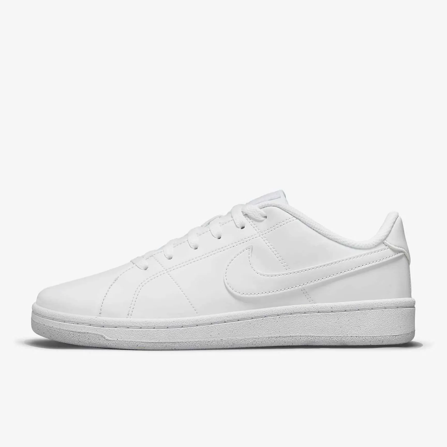 Nike Court Royale 2 -Vrouwen Cyber Monday-Schoenen