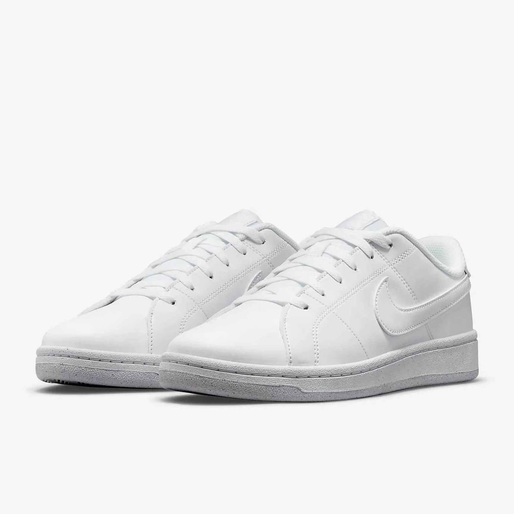 Nike Court Royale 2 -Vrouwen Levensstijl