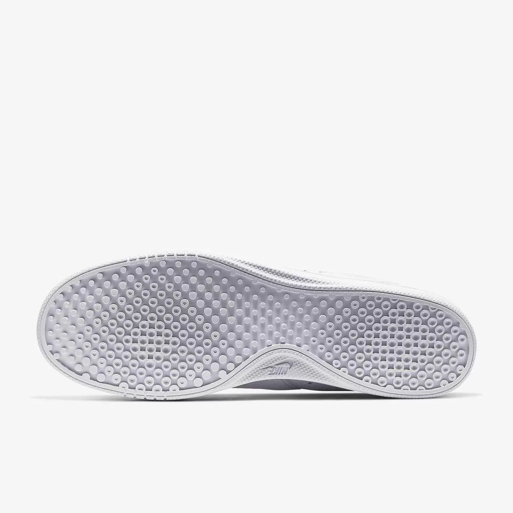 Nike Court Vintage Premium -Heren Levensstijl