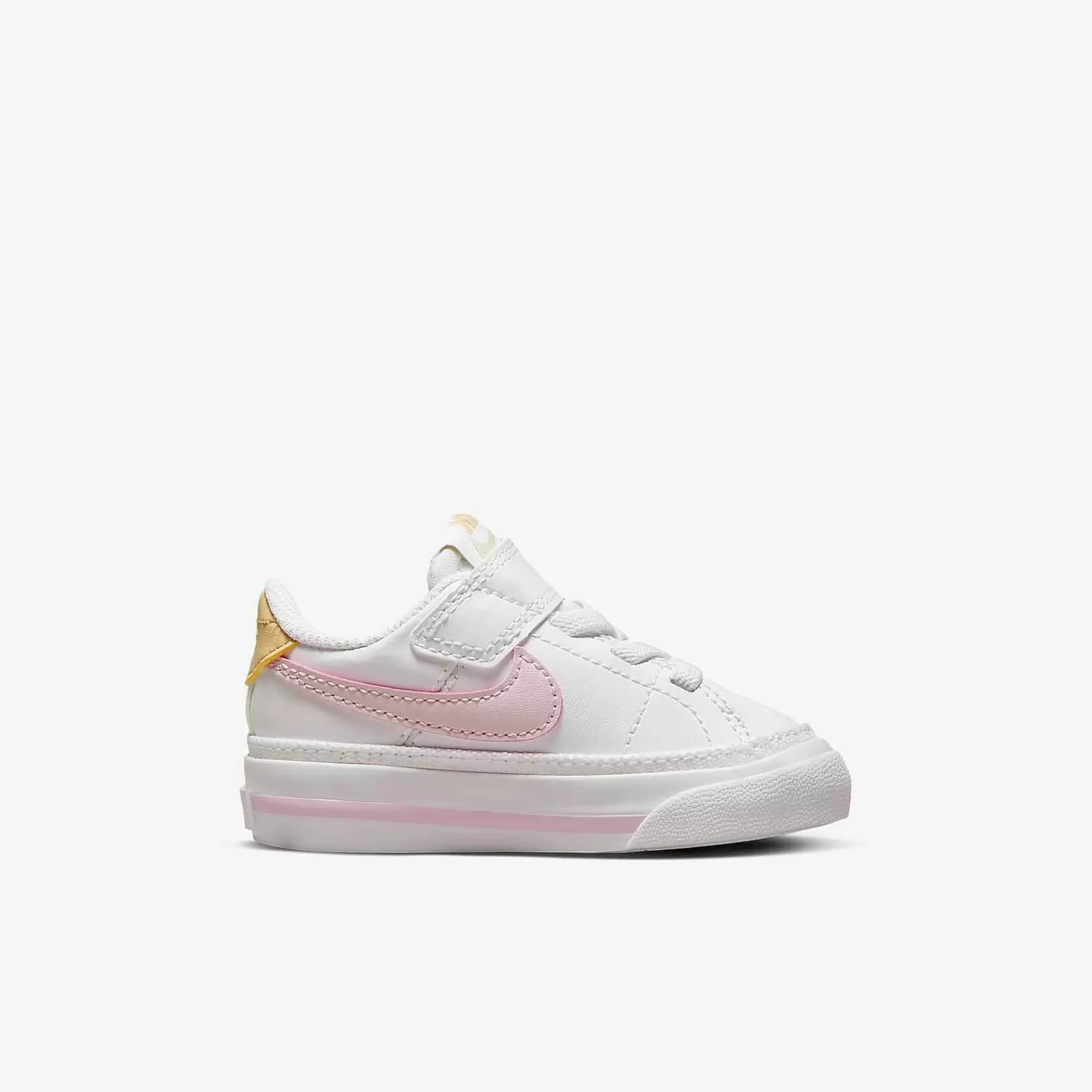 Nike Court-Erfenis -Kinderen Cyber Monday-Schoenen