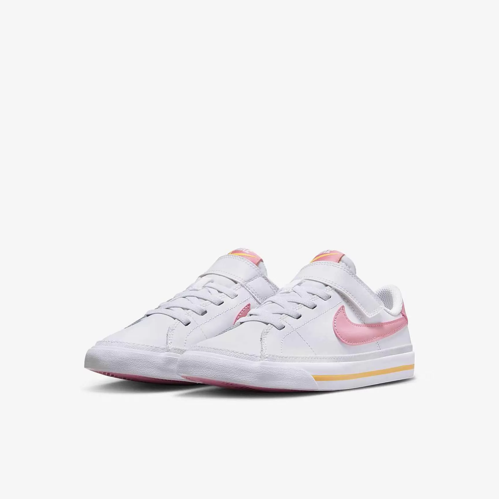 Nike Court-Erfenis -Kinderen Cyber Monday-Schoenen