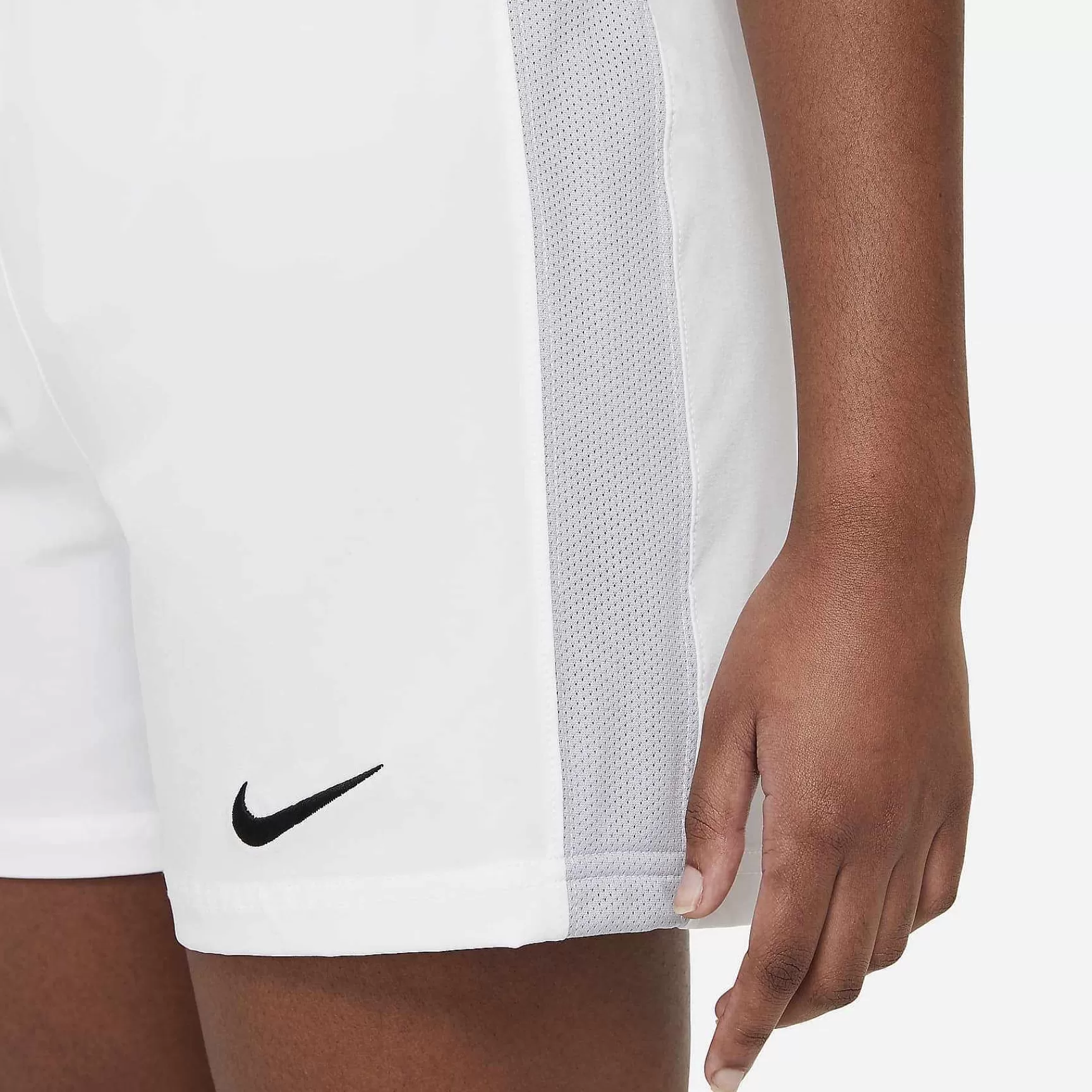 Nike Damp -Vrouwen Cyber Monday-Kleding