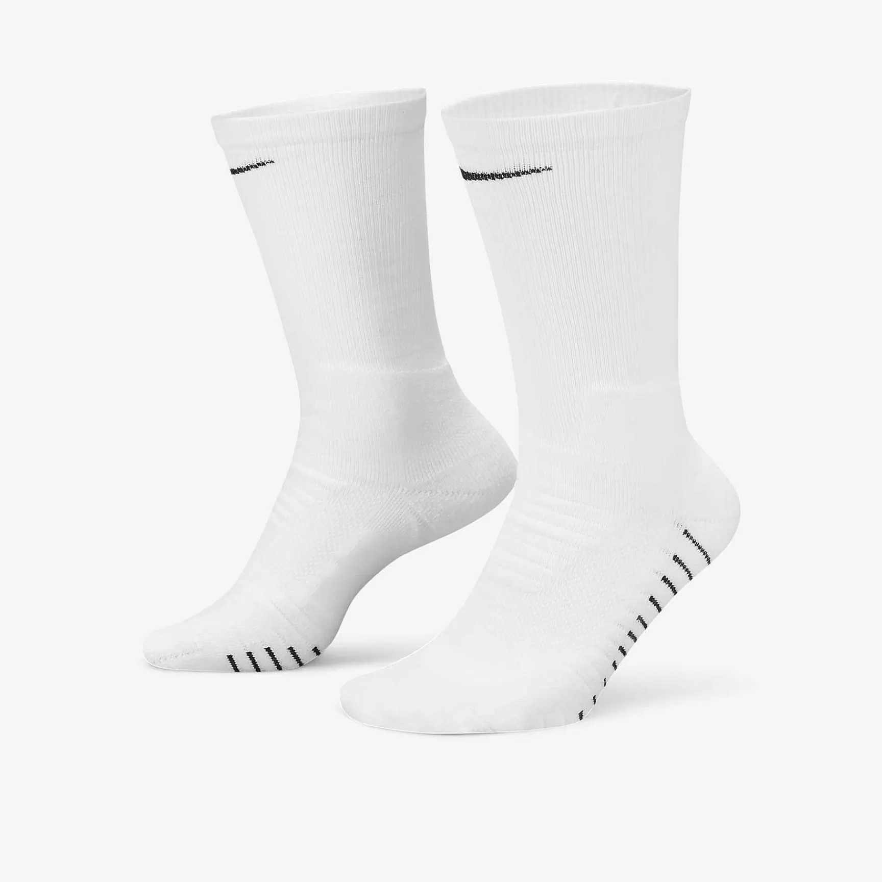 Nike Damp -Accessoires