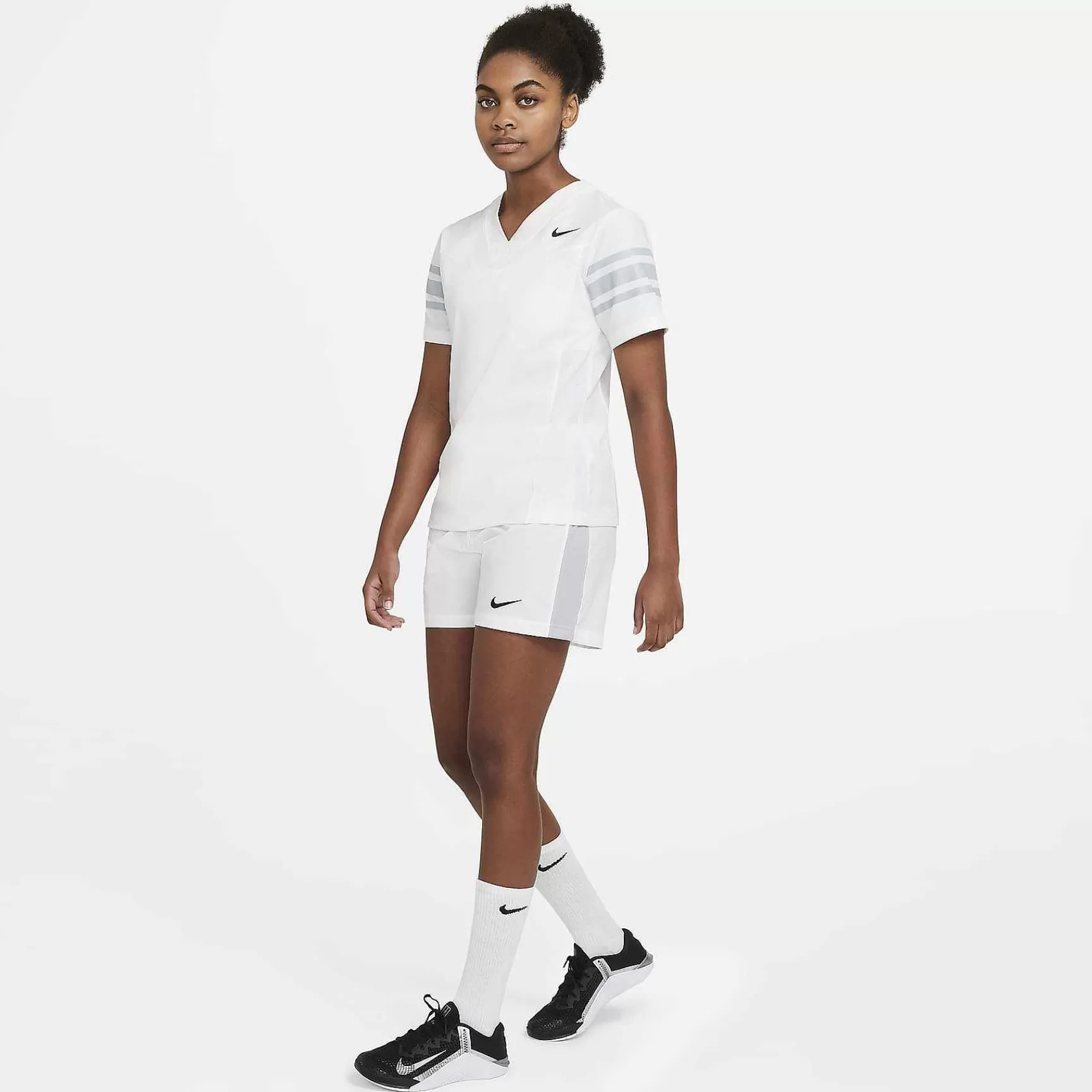 Nike Damp -Vrouwen Cyber Monday-Kleding