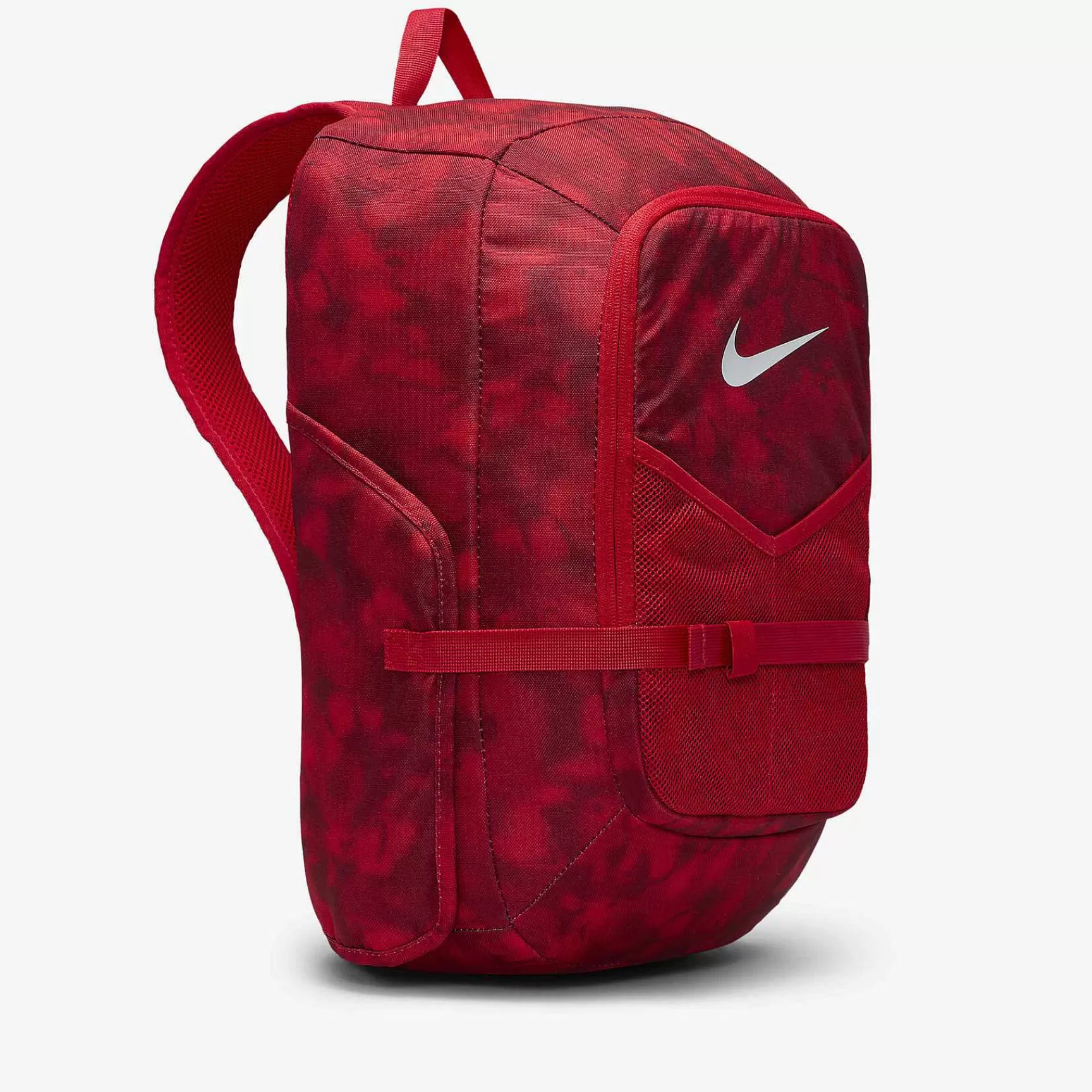 Nike Diamond Select -Accessoires