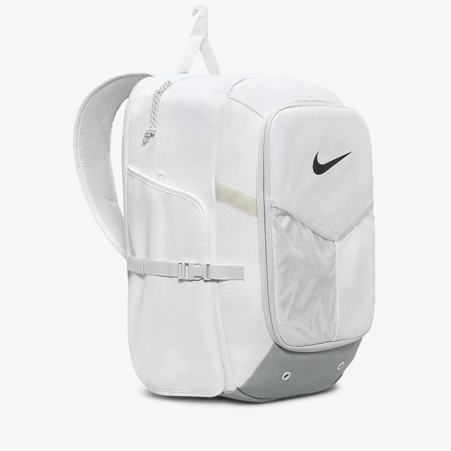 Nike Diamond Select -Accessoires