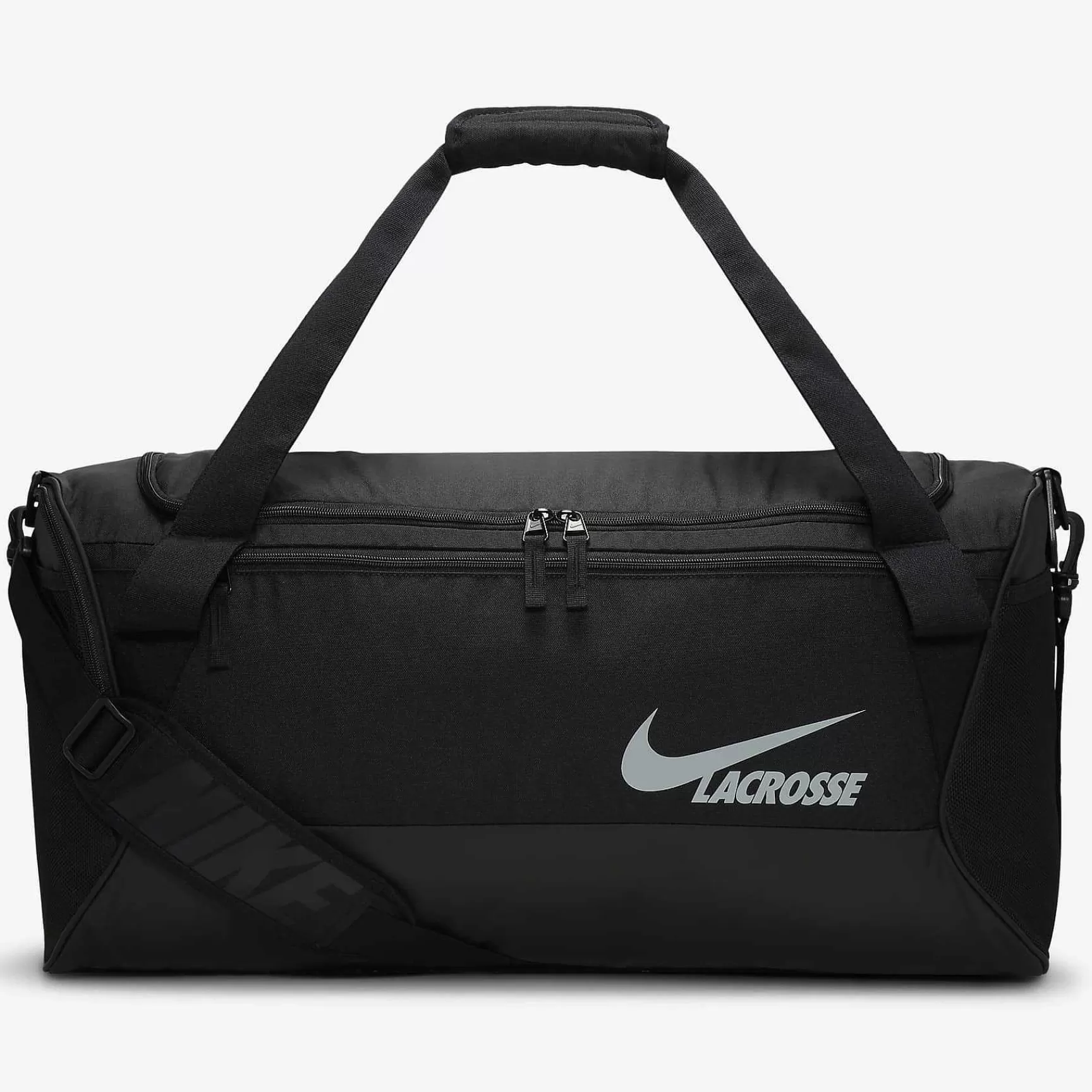 Nike Dodge -Accessoires