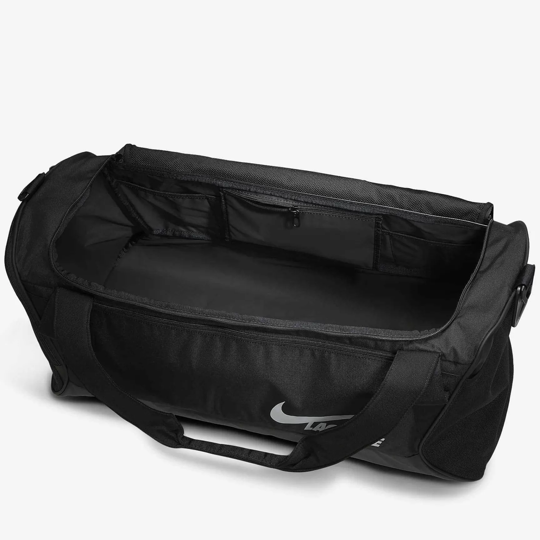 Nike Dodge -Accessoires