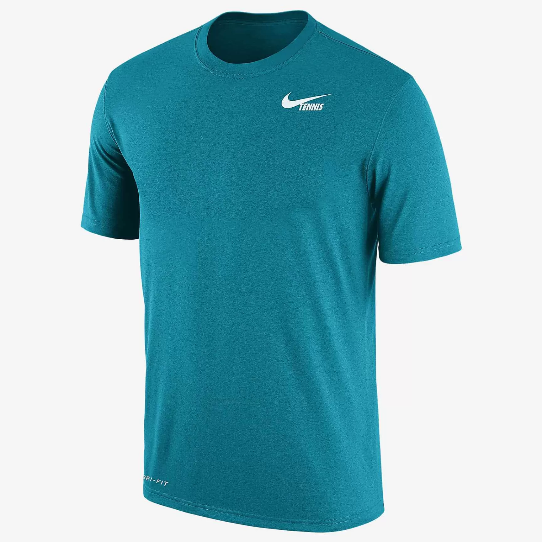 Nike Dri Fit -Heren Tops En T-Shirts