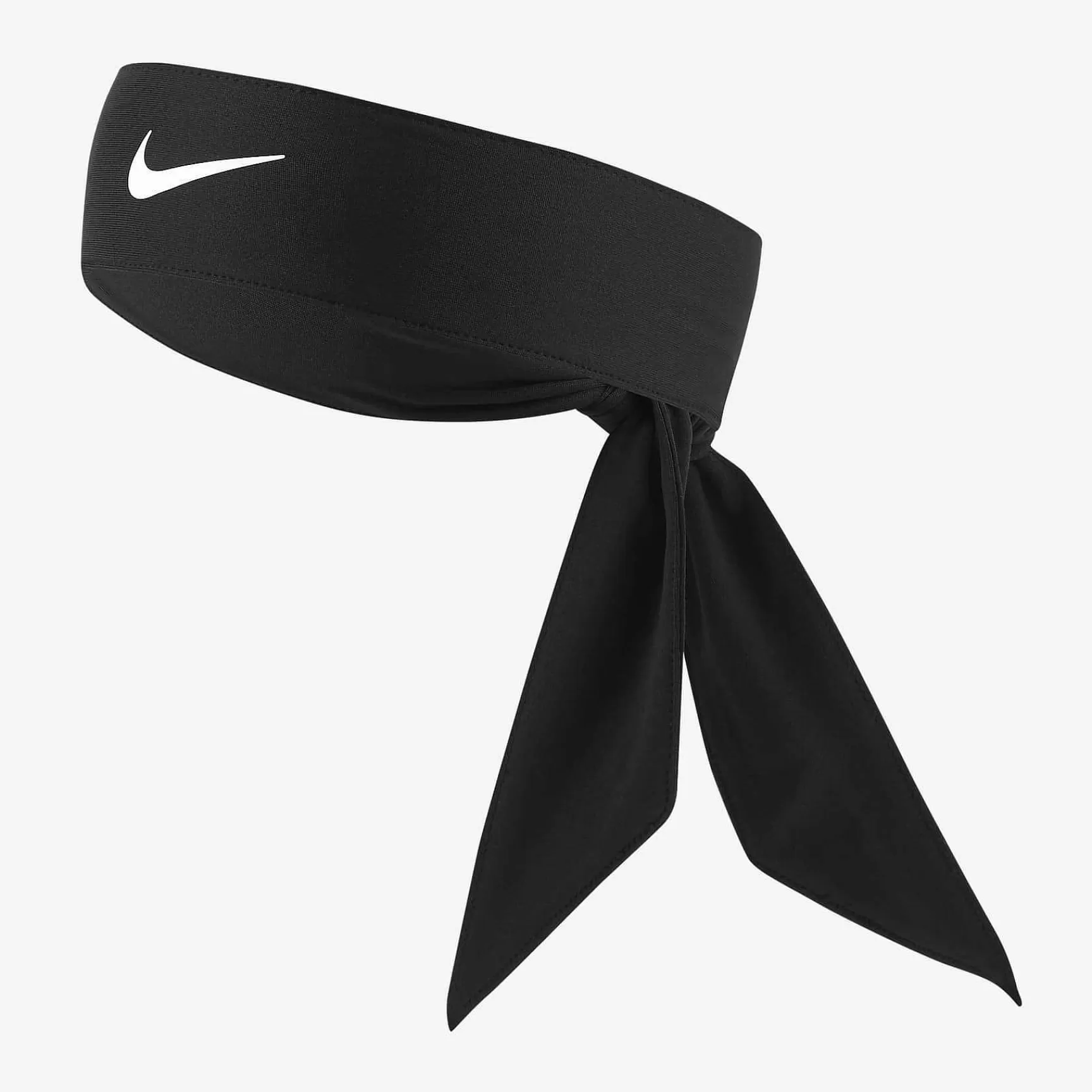 Nike Dri Fit -Accessoires