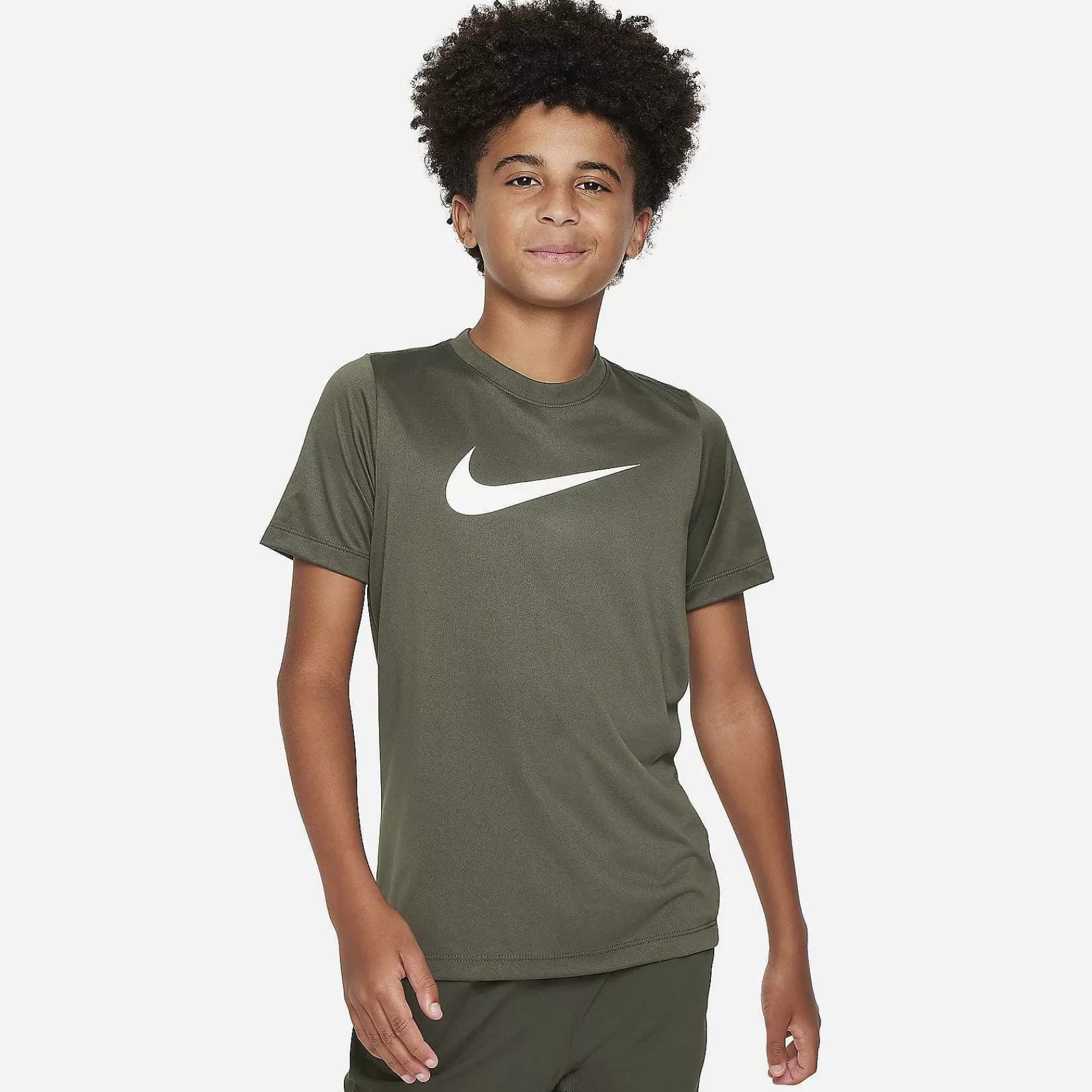 Nike Dri Fit -Kinderen Cyber Monday-Kleding