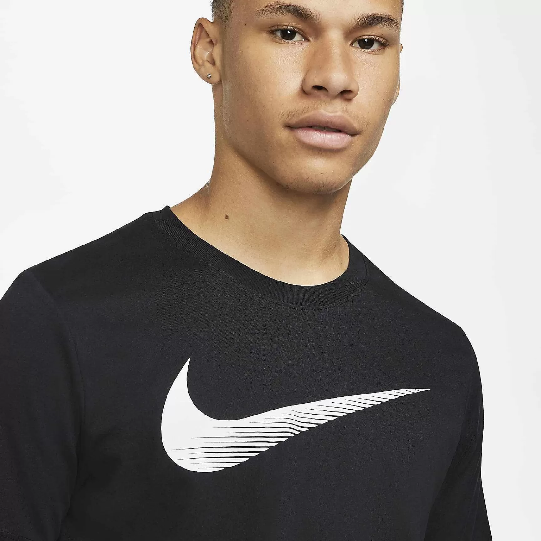 Nike Dri Fit -Heren Cyber Monday-Kleding