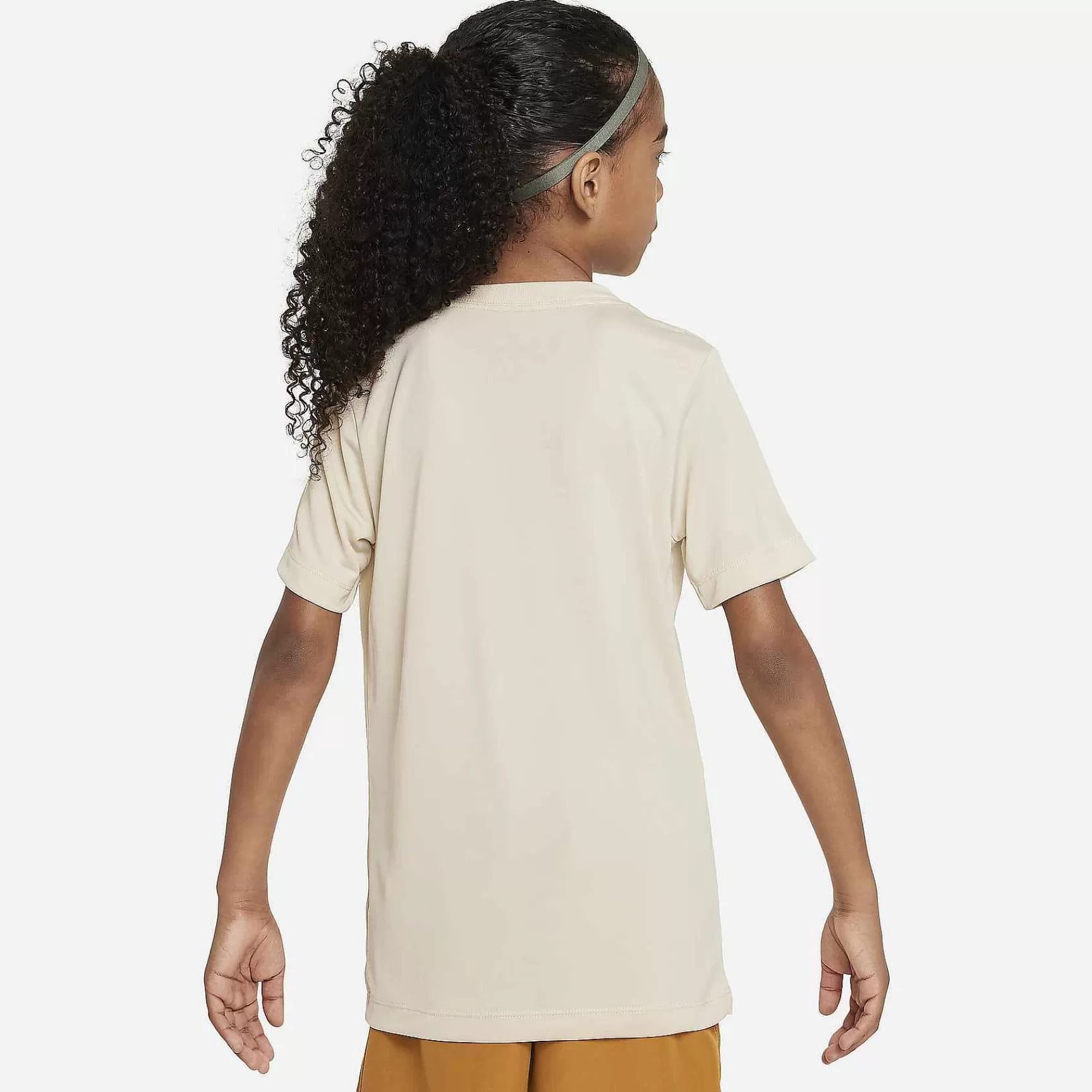 Nike Dri Fit -Kinderen Cyber Monday-Kleding