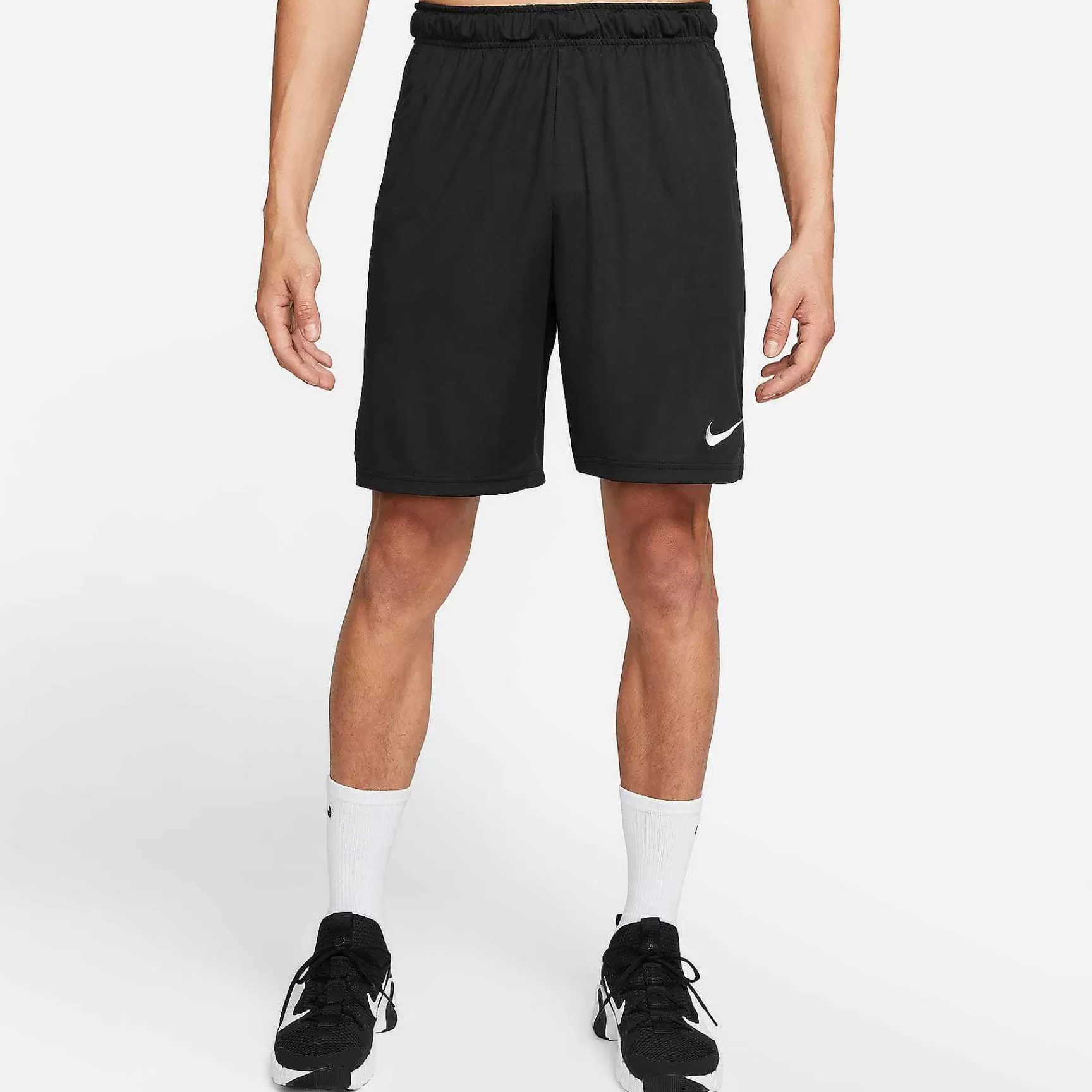 Nike Dri Fit -Heren Cyber Monday-Kleding