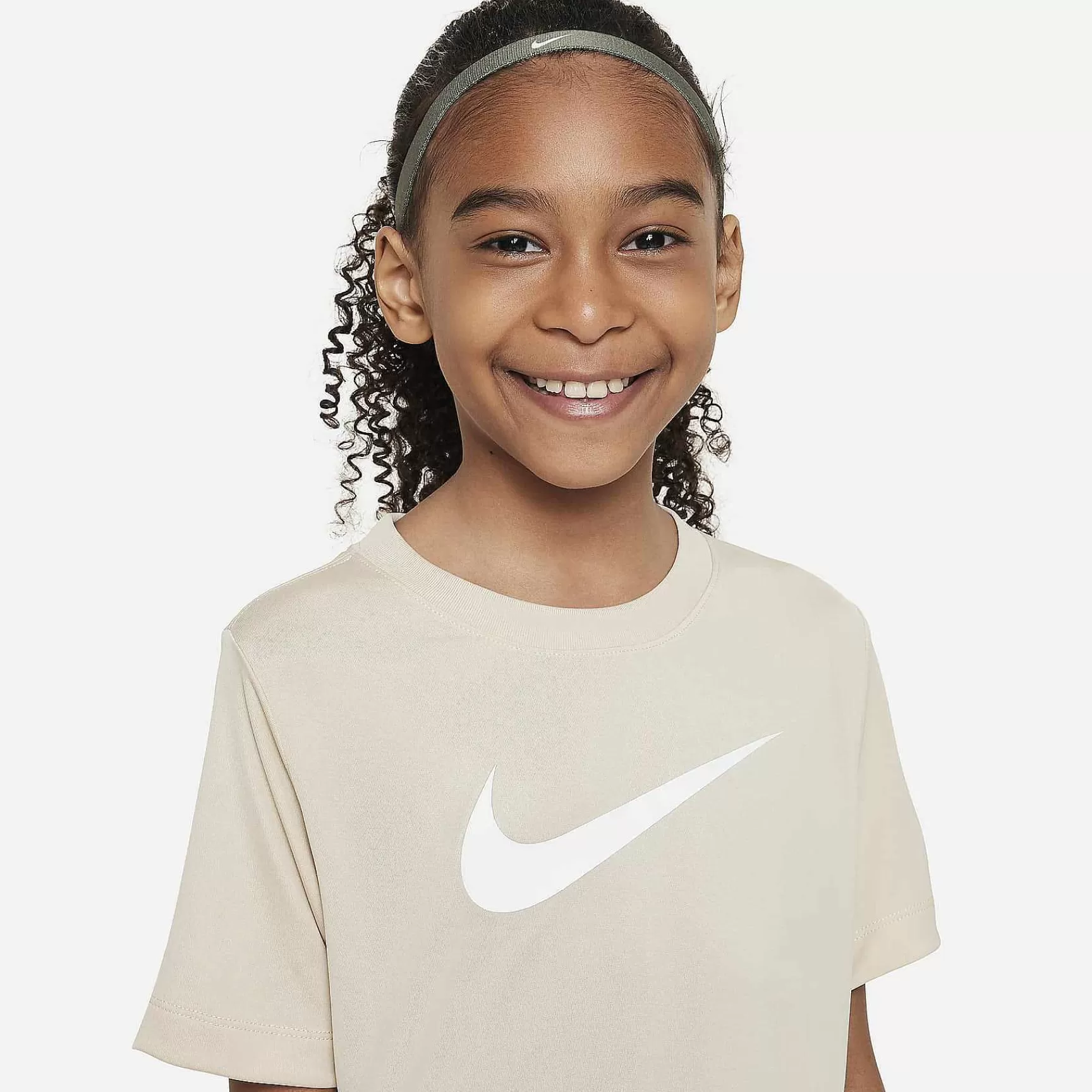 Nike Dri Fit -Kinderen Cyber Monday-Kleding