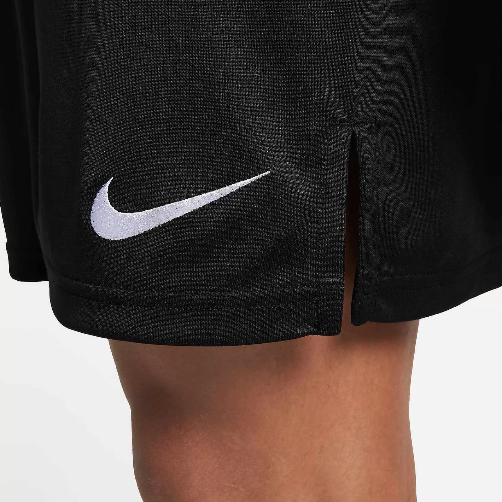 Nike Dri Fit -Heren Korte Broek