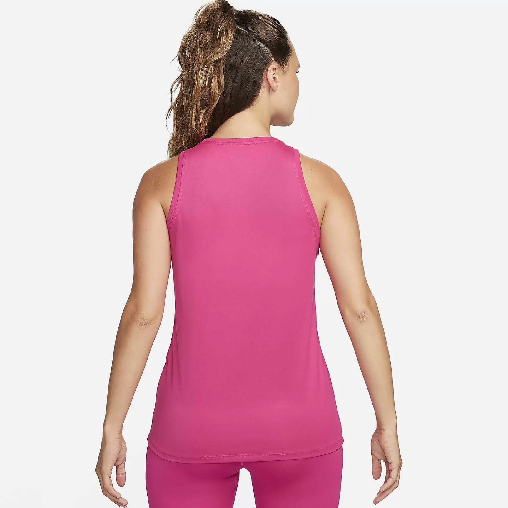 Nike Dri Fit -Vrouwen Cyber Monday-Kleding