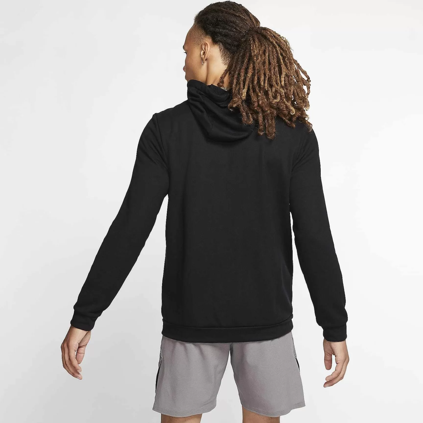 Nike Dri Fit -Heren Cyber Monday-Kleding