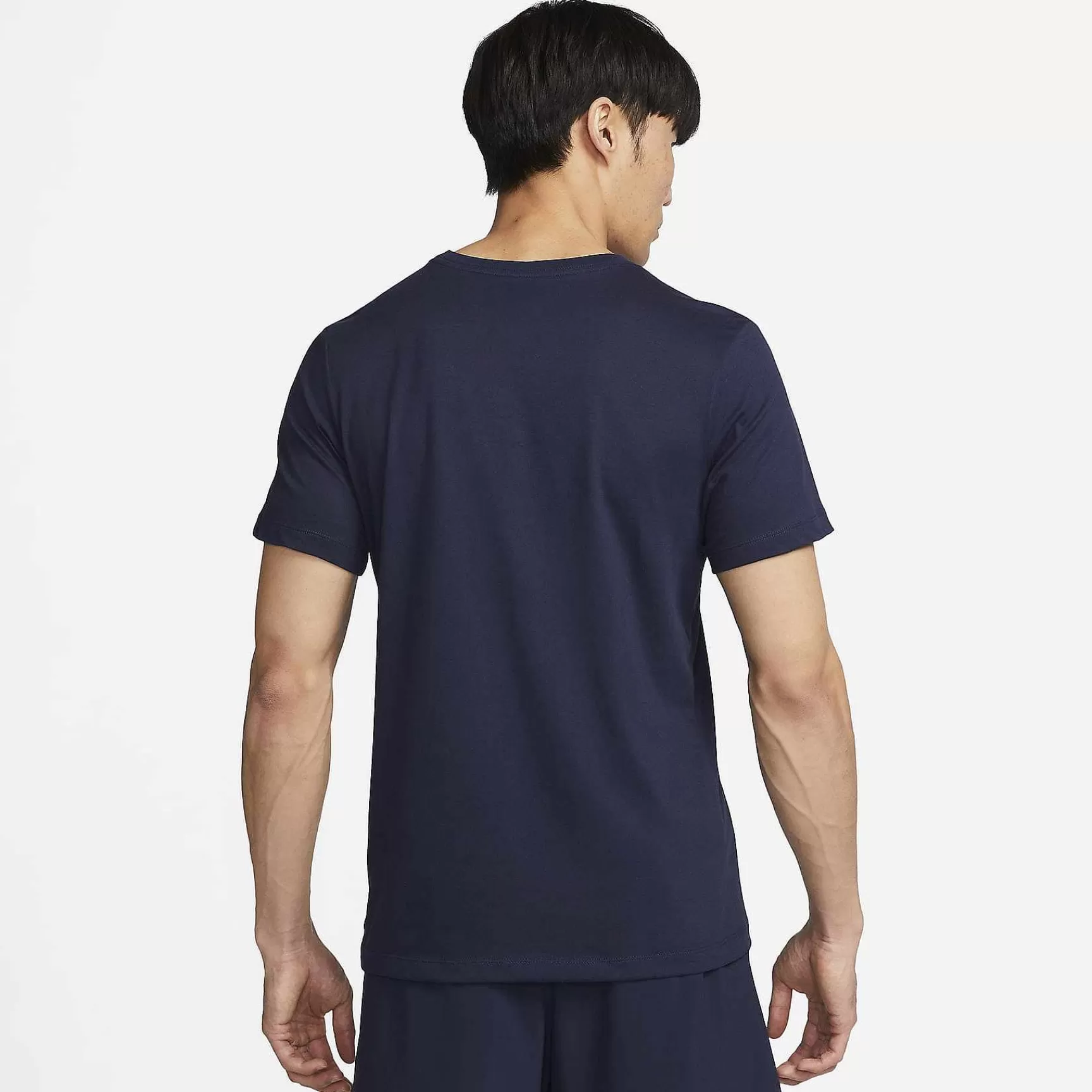 Nike Dri Fit -Heren Cyber Monday-Kleding