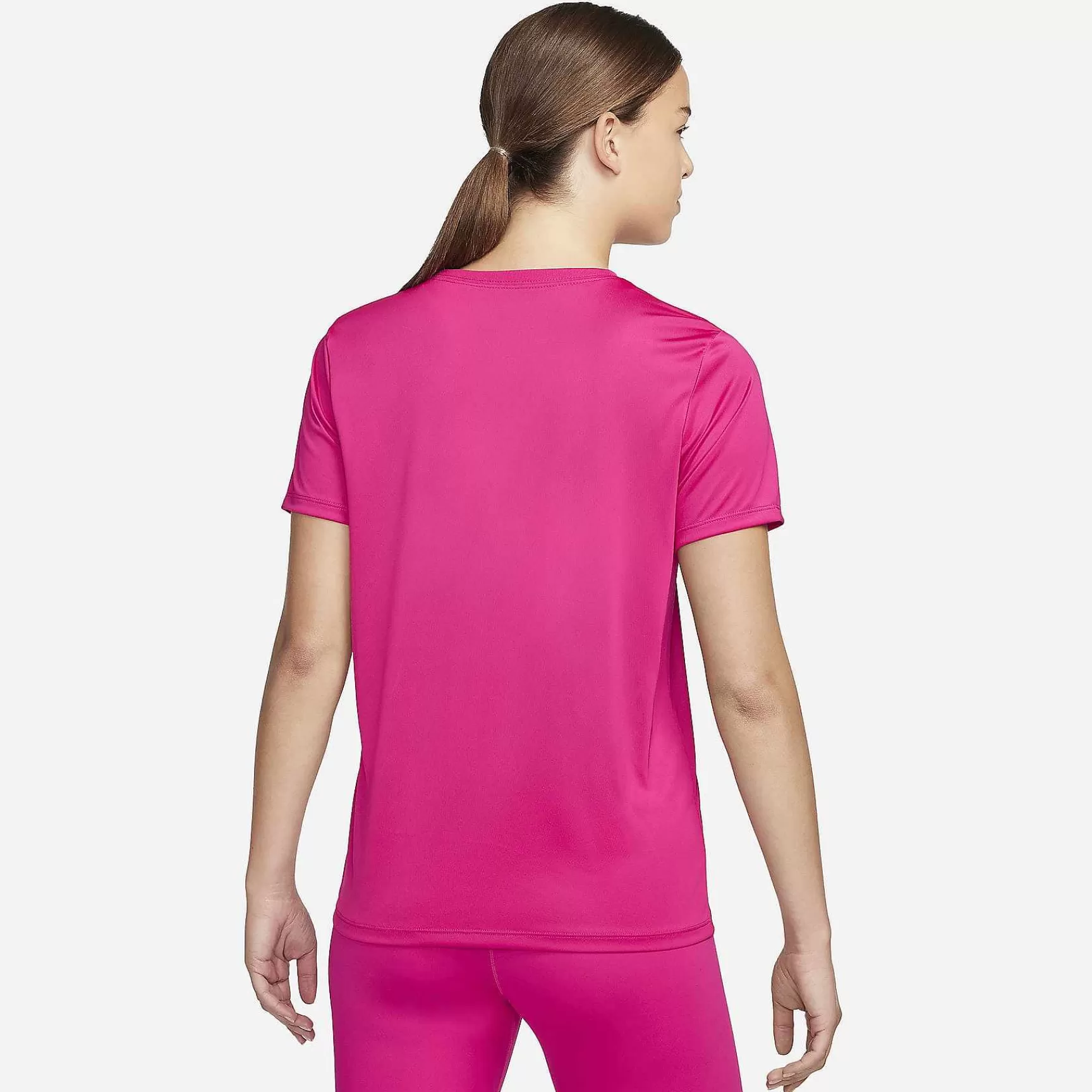 Nike Dri Fit -Vrouwen Cyber Monday-Kleding