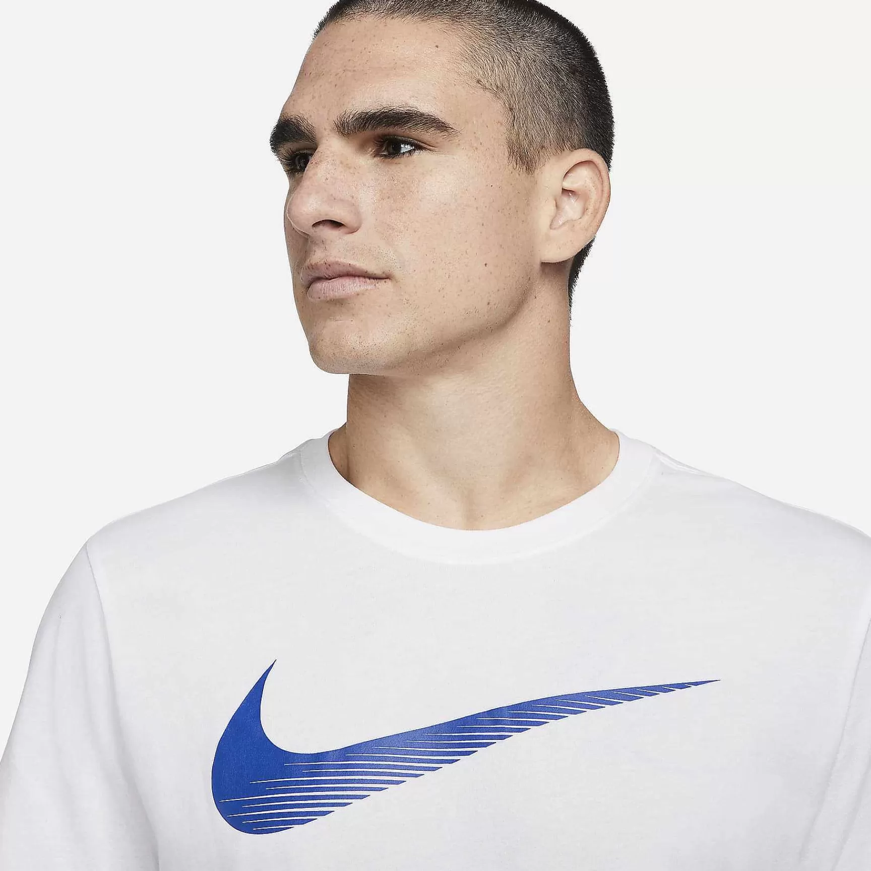 Nike Dri Fit -Heren Cyber Monday-Kleding