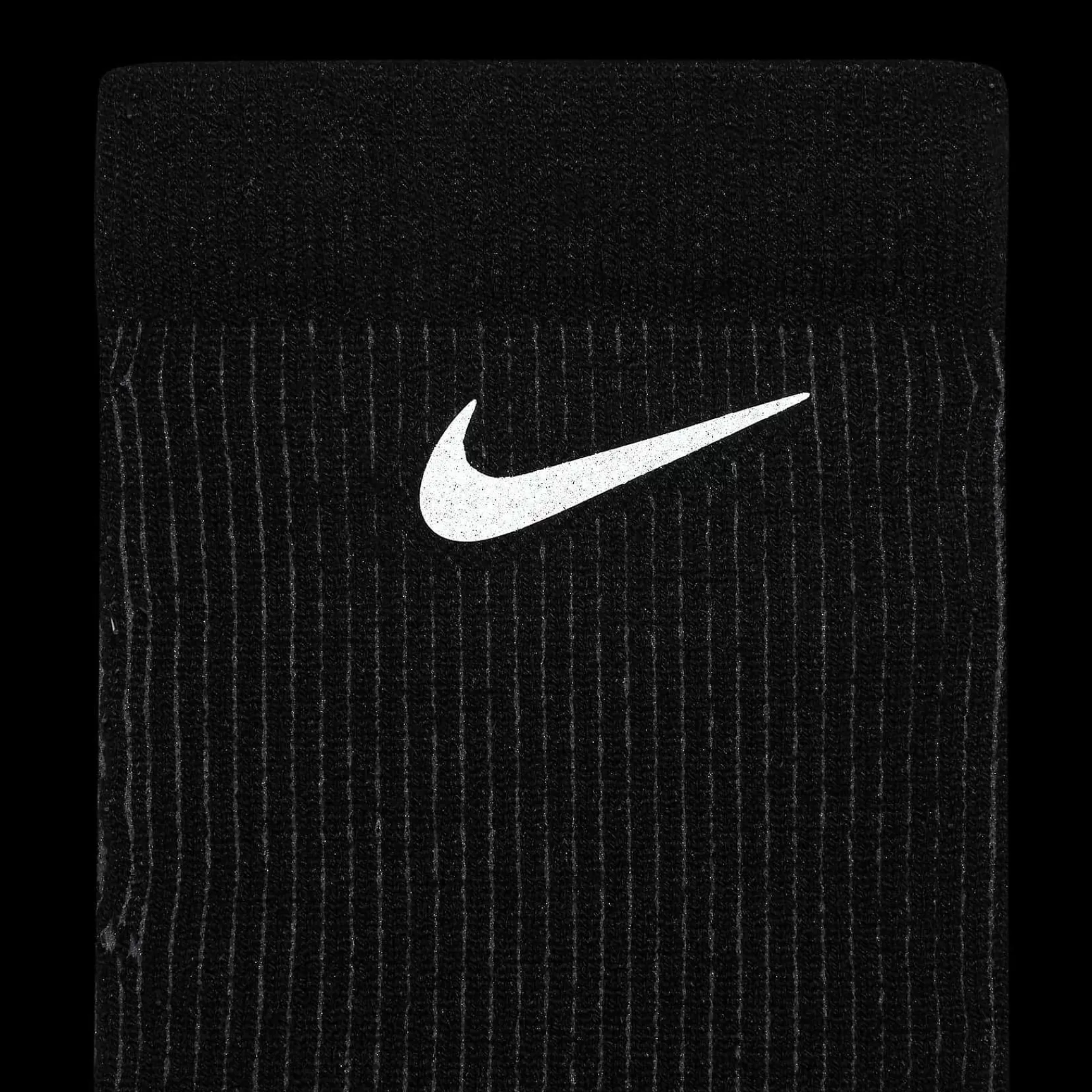 Nike Dri Fit -Heren Sokken