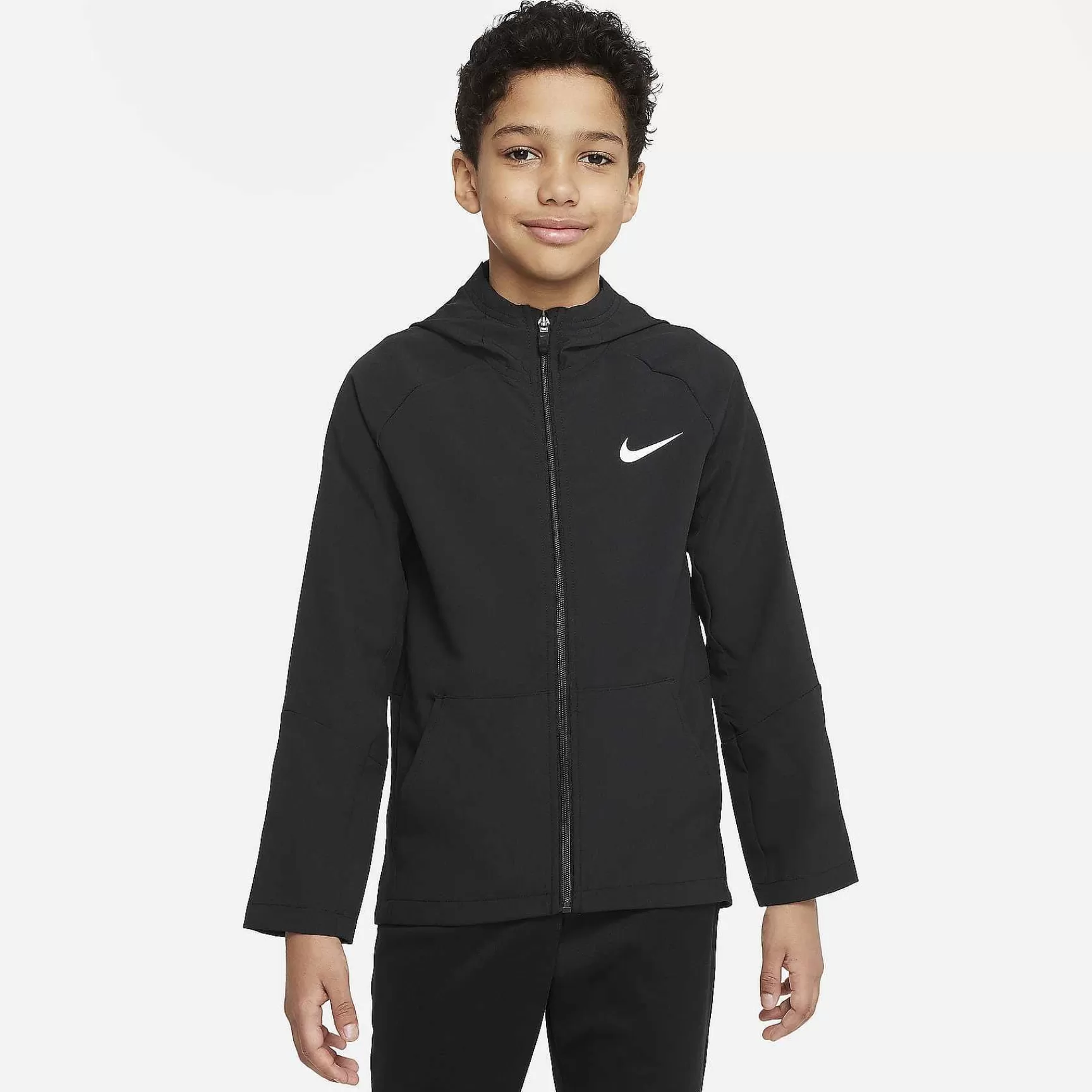 Nike Dri Fit -Kinderen Cyber Monday-Kleding